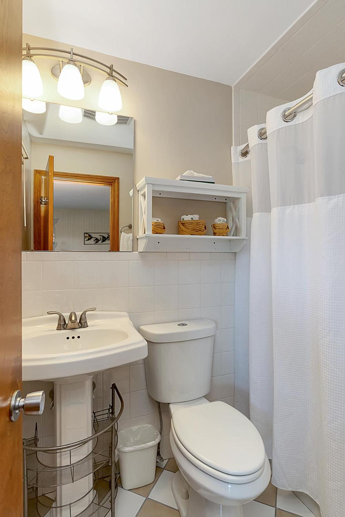 Towne Lyne Motel - Property Image 27