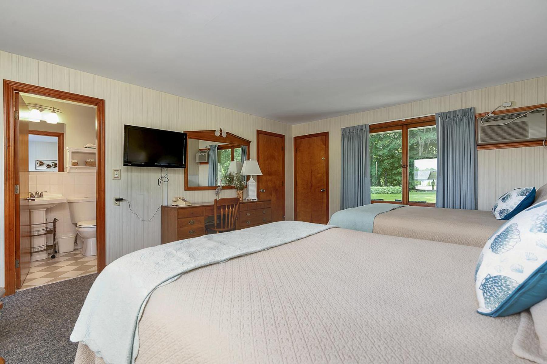 Towne Lyne Motel - Property Image 30