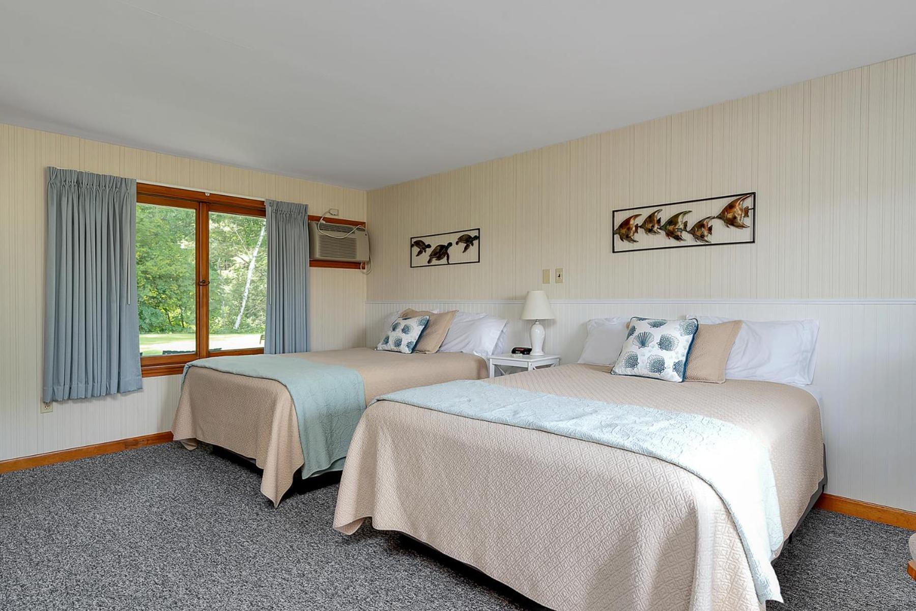 Towne Lyne Motel - Property Image 31