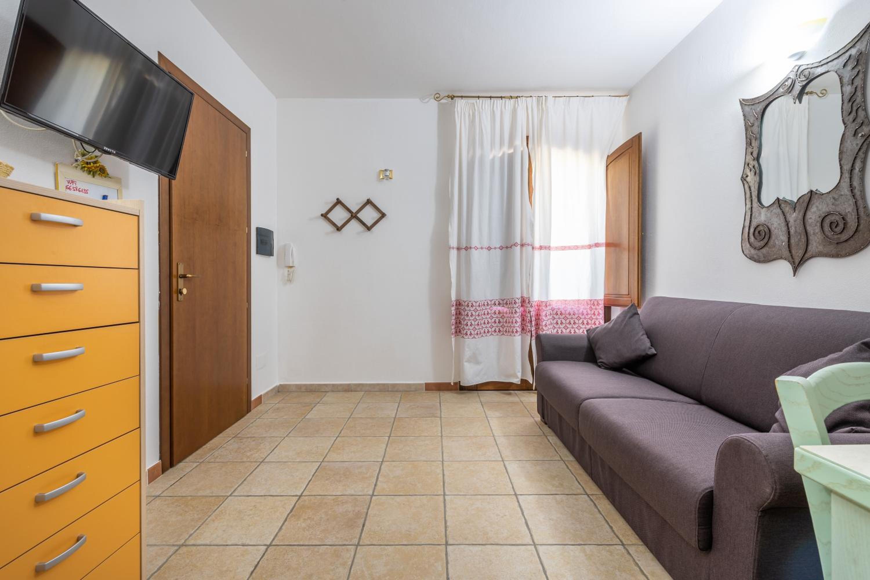 Casa Vacanza de Dinu view 3