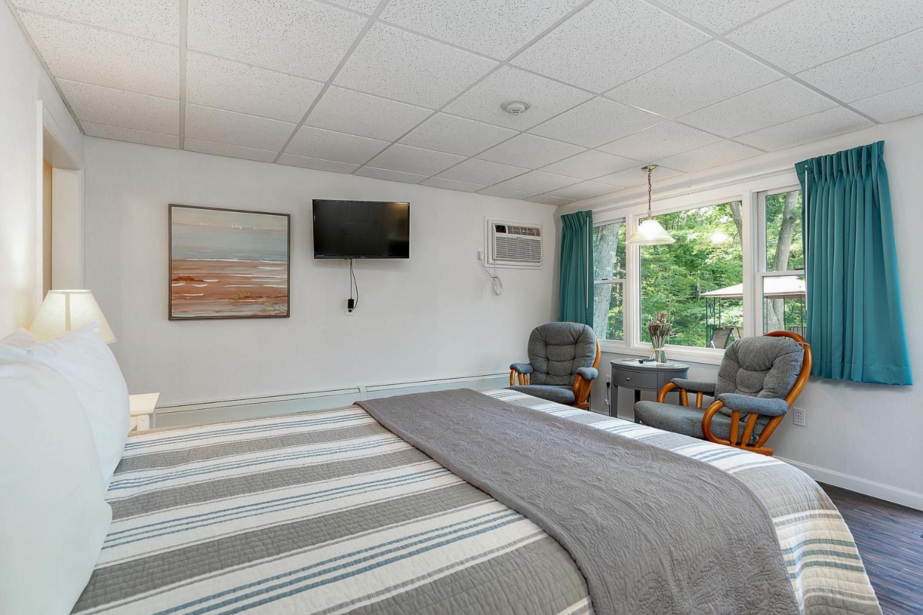Towne Lyne Motel - Property Image 17