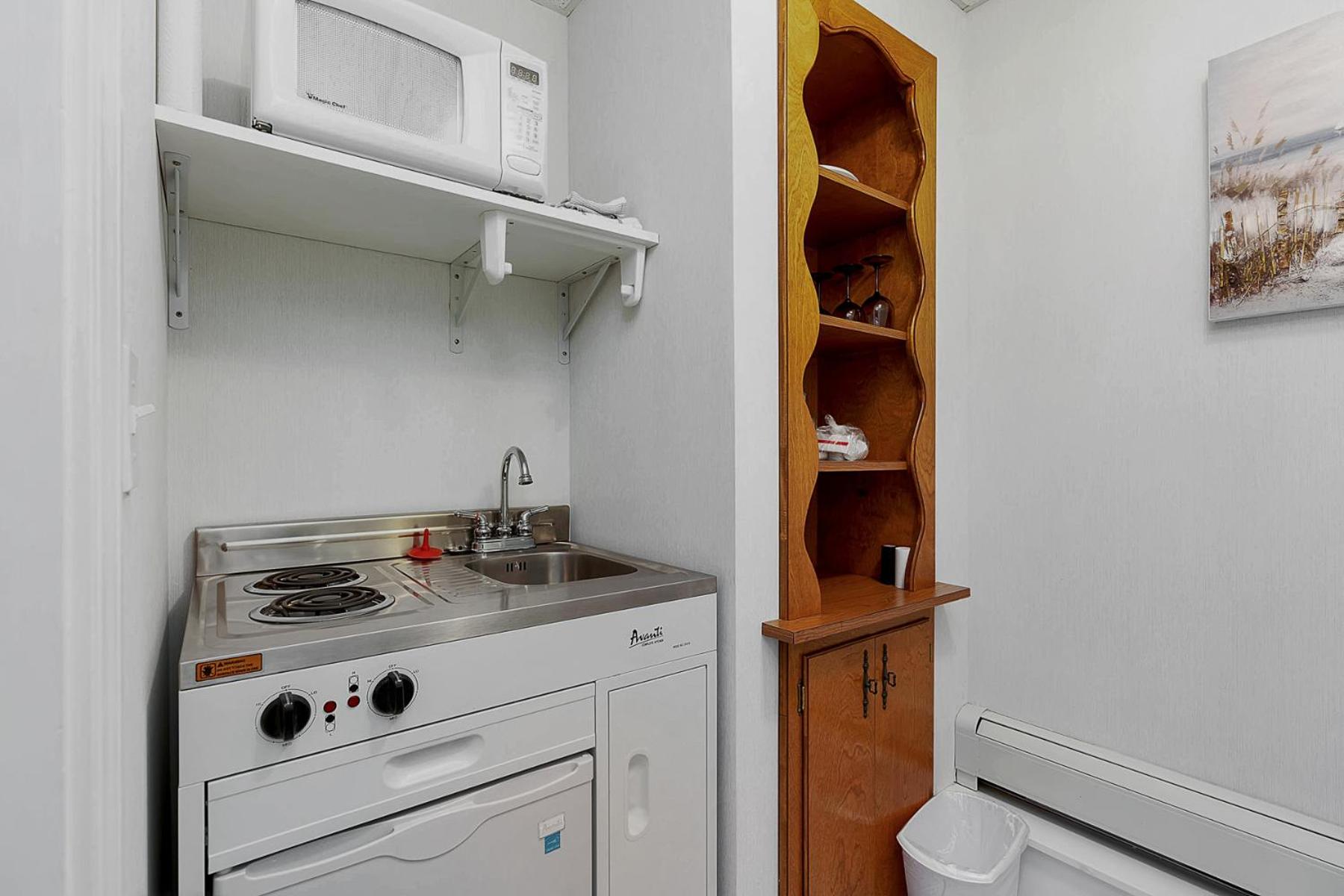 Towne Lyne Motel - Property Image 21