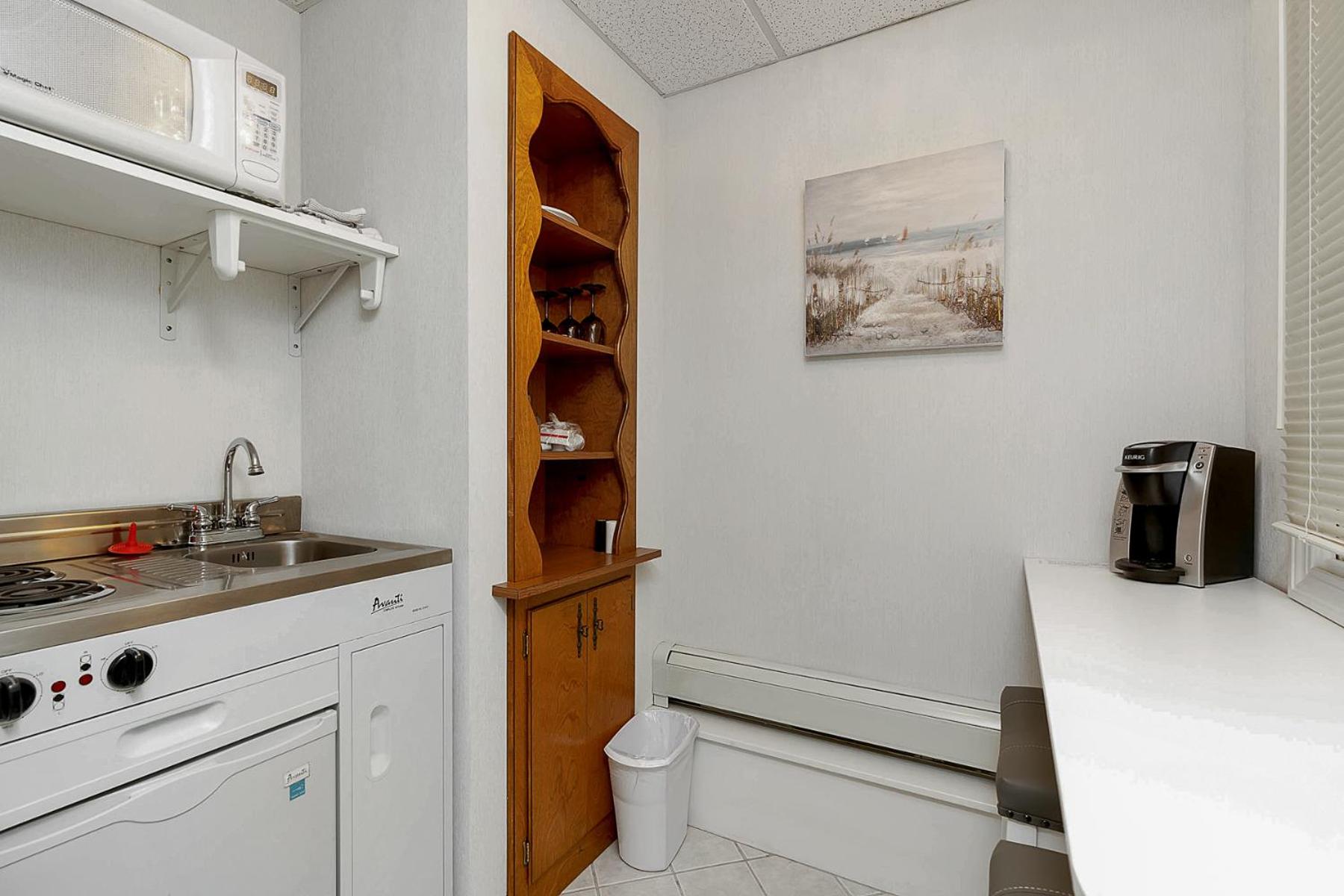 Towne Lyne Motel - Property Image 22