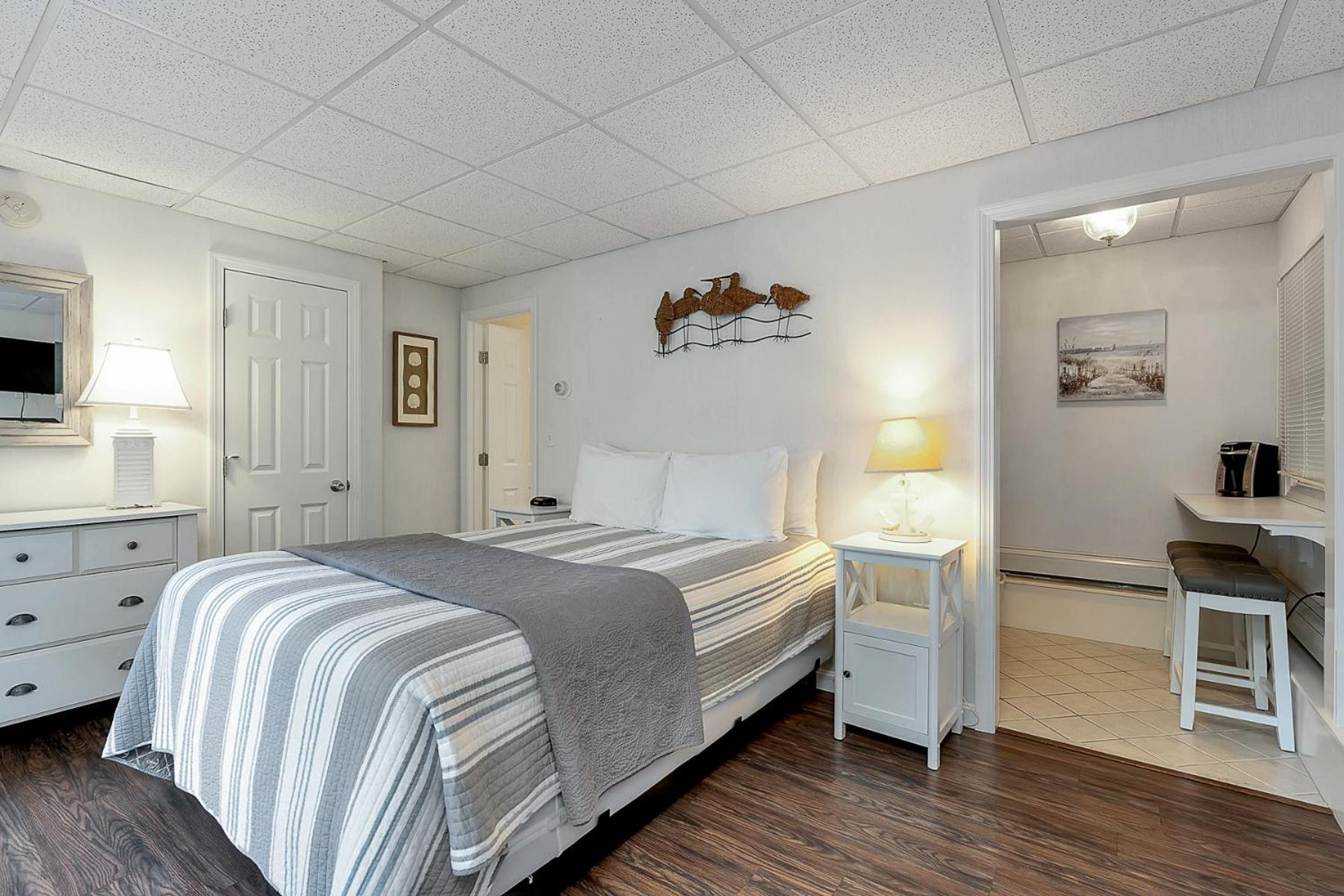 Towne Lyne Motel - Property Image 23