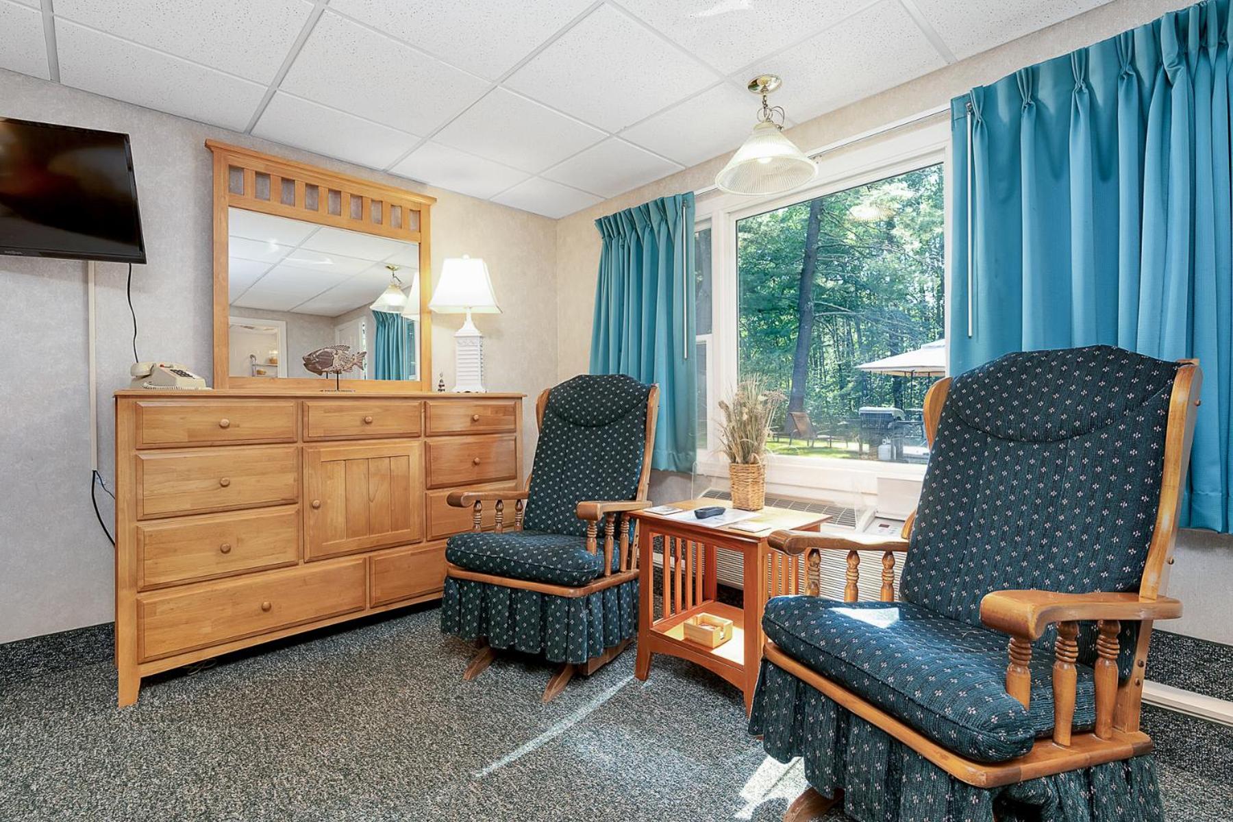Towne Lyne Motel - Property Image 12