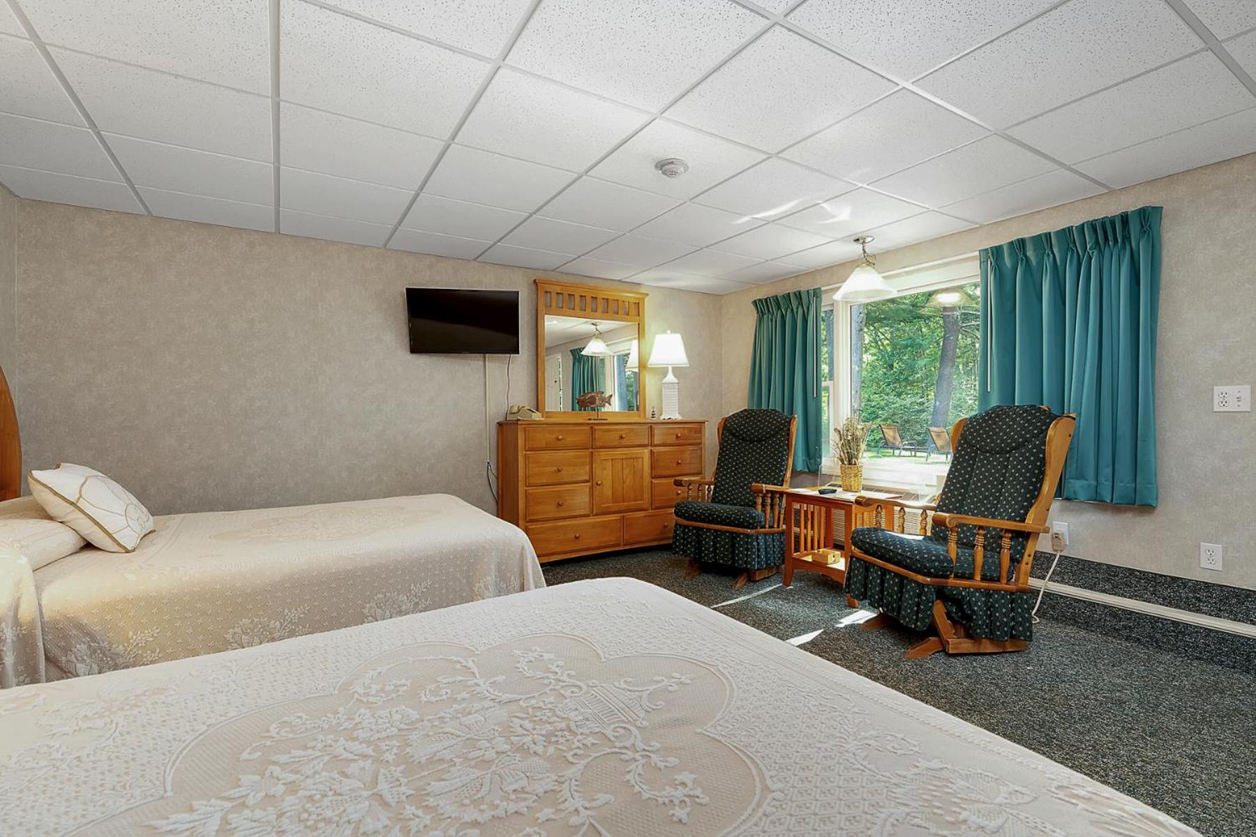 Towne Lyne Motel - Property Image 13