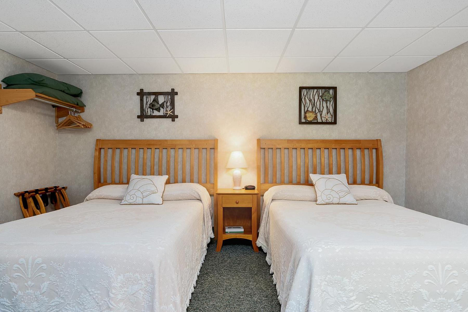Towne Lyne Motel - Property Image 14