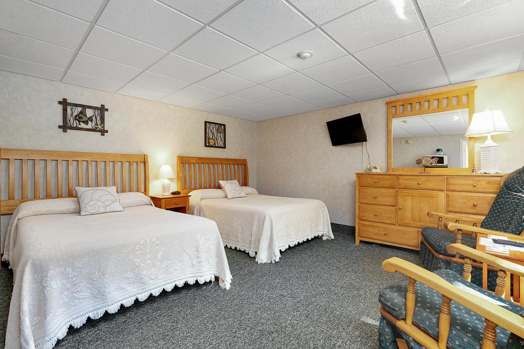 Towne Lyne Motel - Property Image 10