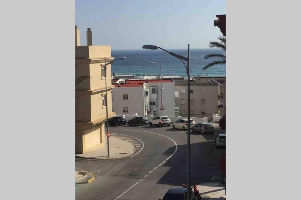 Dúplex muy cerca de la playa y del centro photo 4