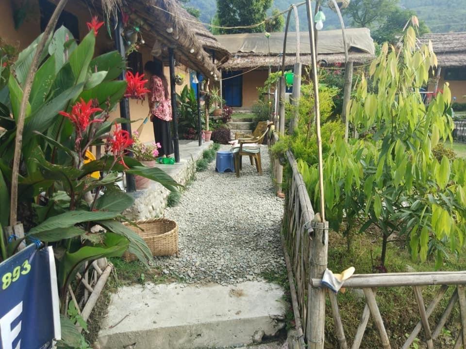 Photo 9