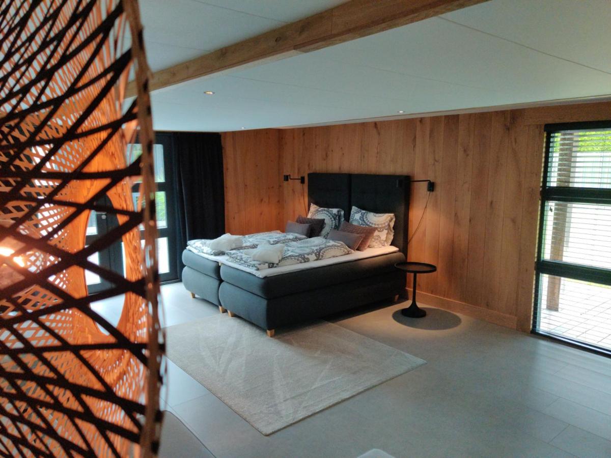 B&B Loft-13 view 3