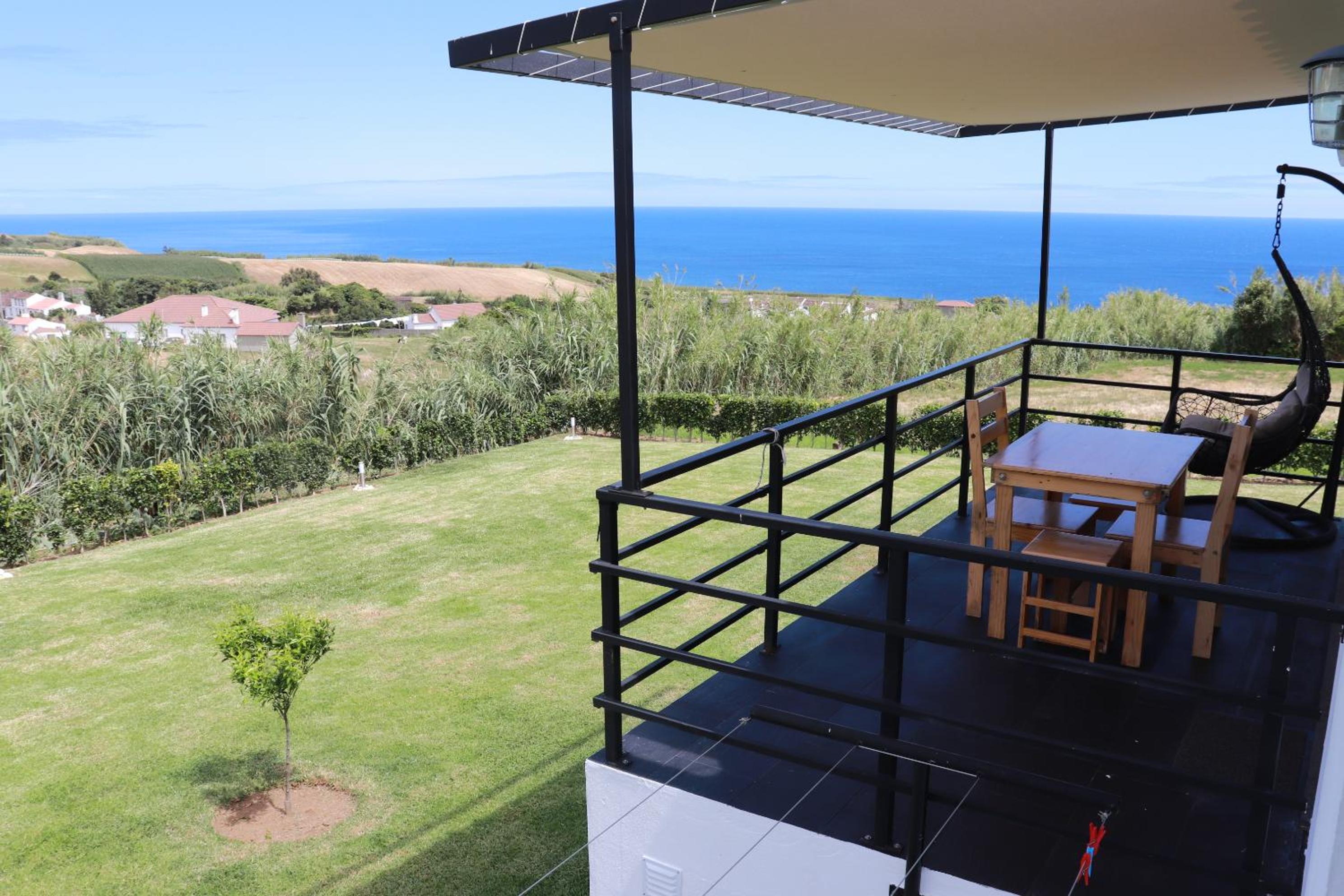 Casa do Galante view 3