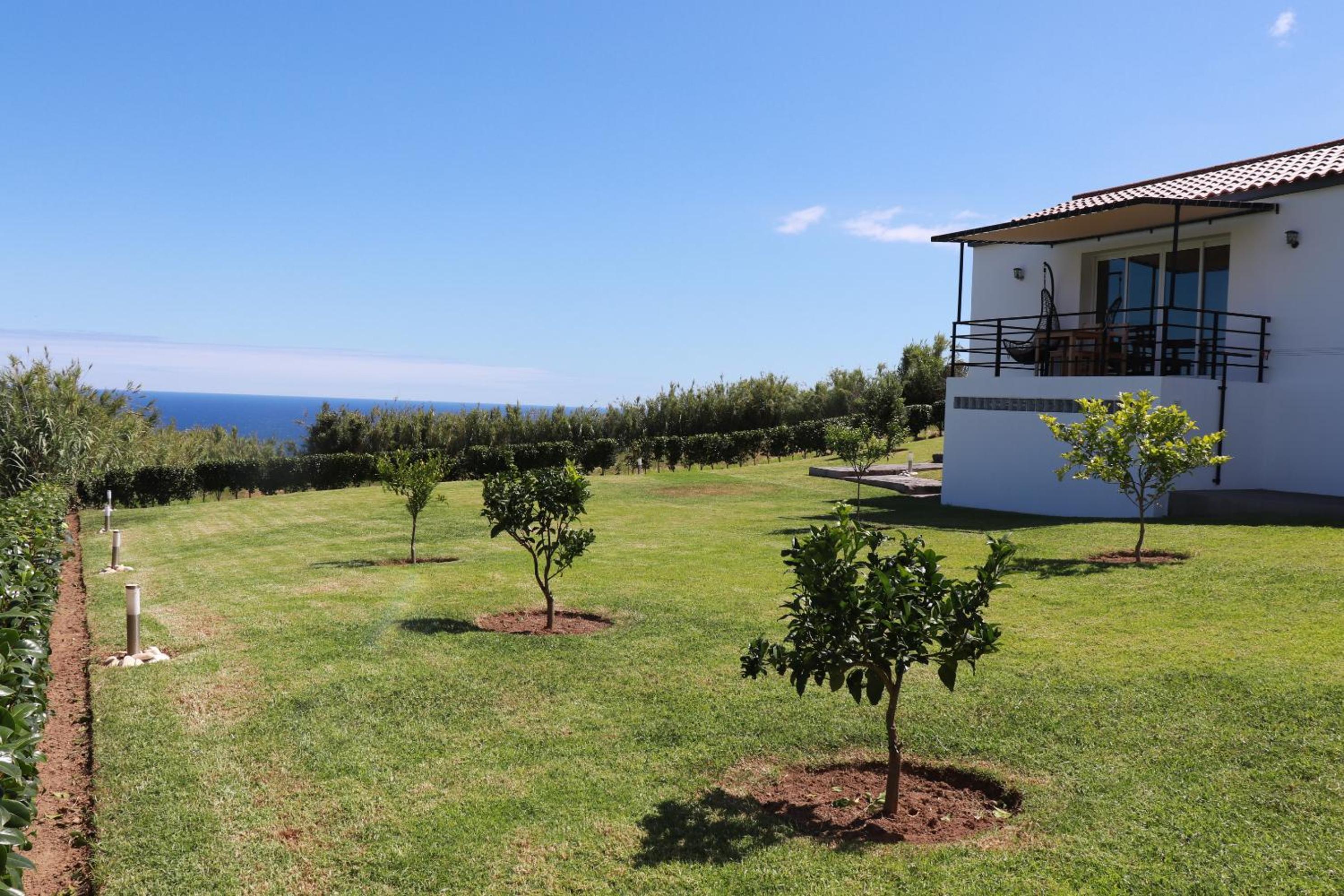 Casa do Galante view 4