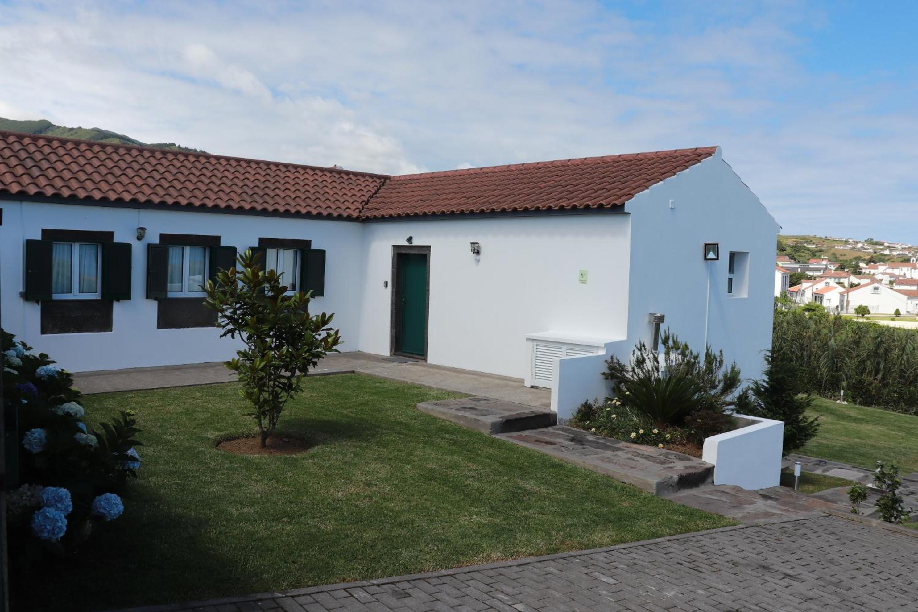 Casa do Galante view 5