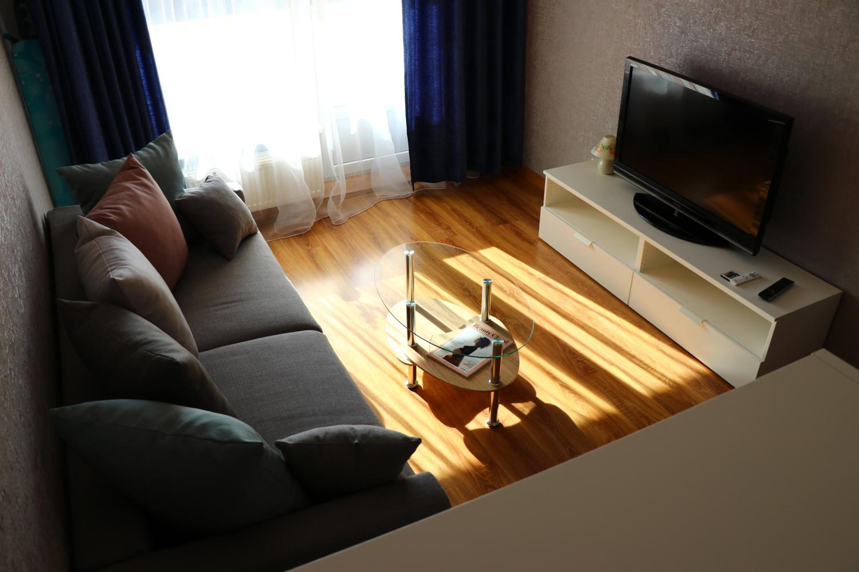 Photo 36