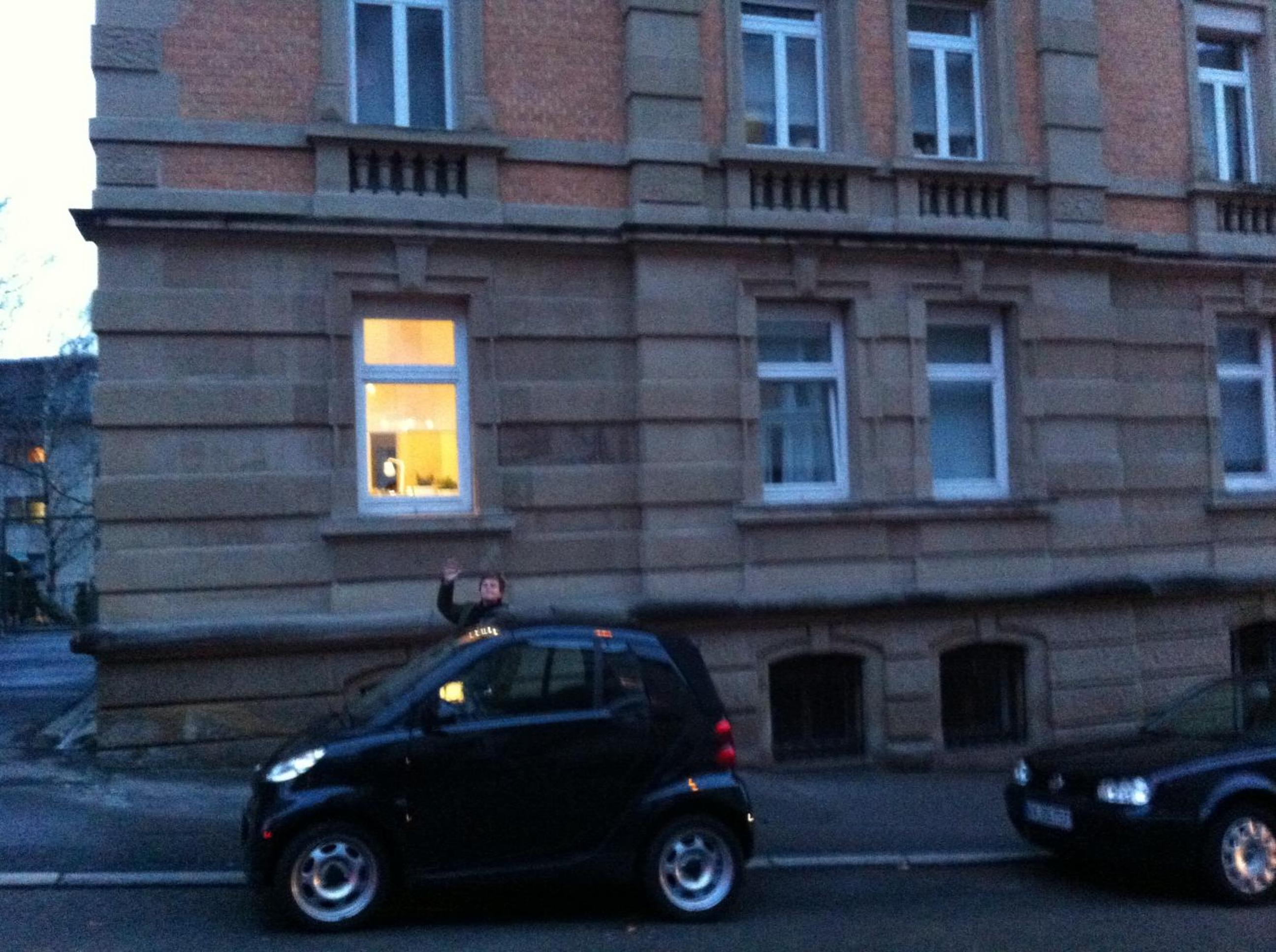 Photo 44