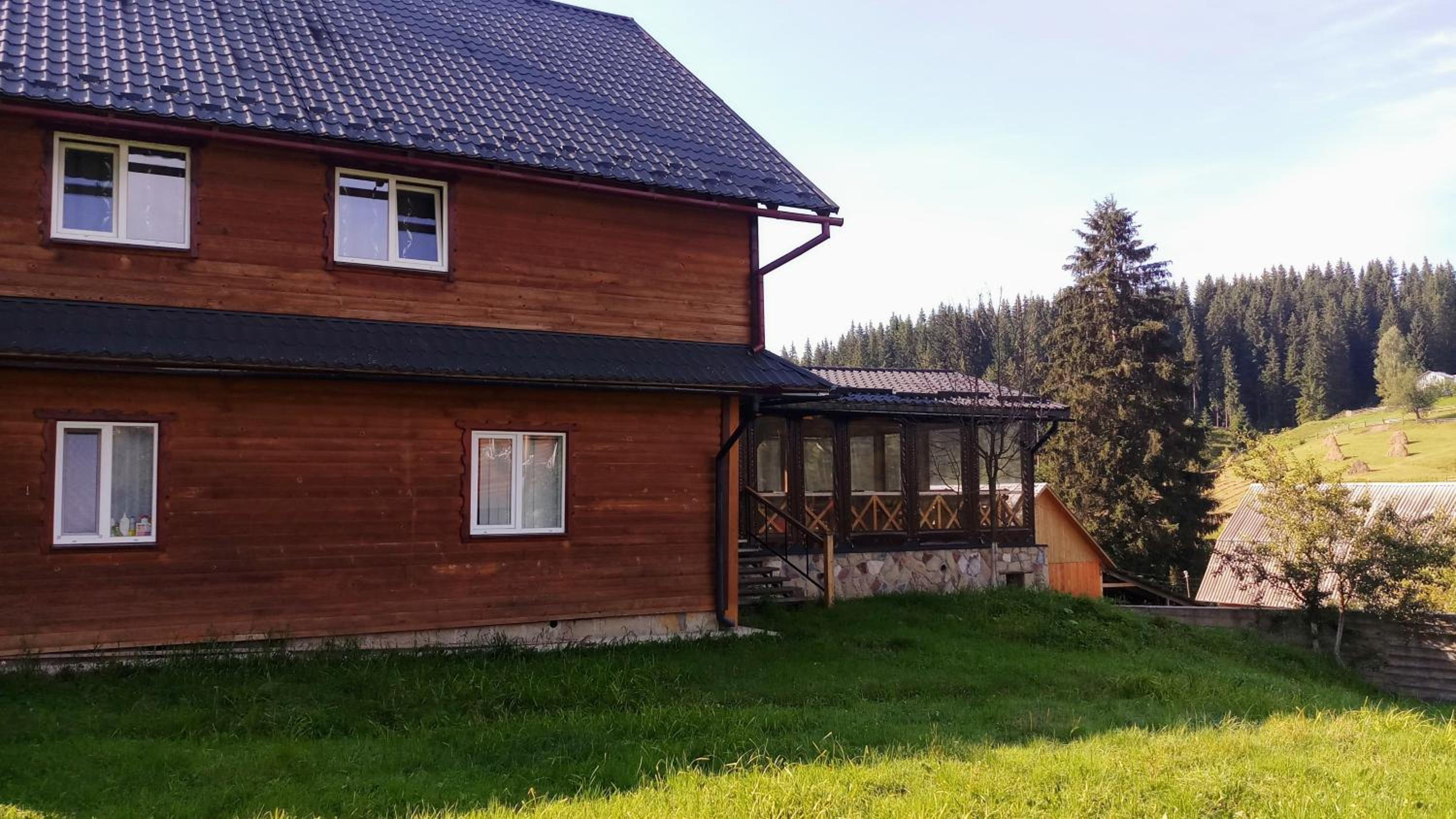 Photo 22