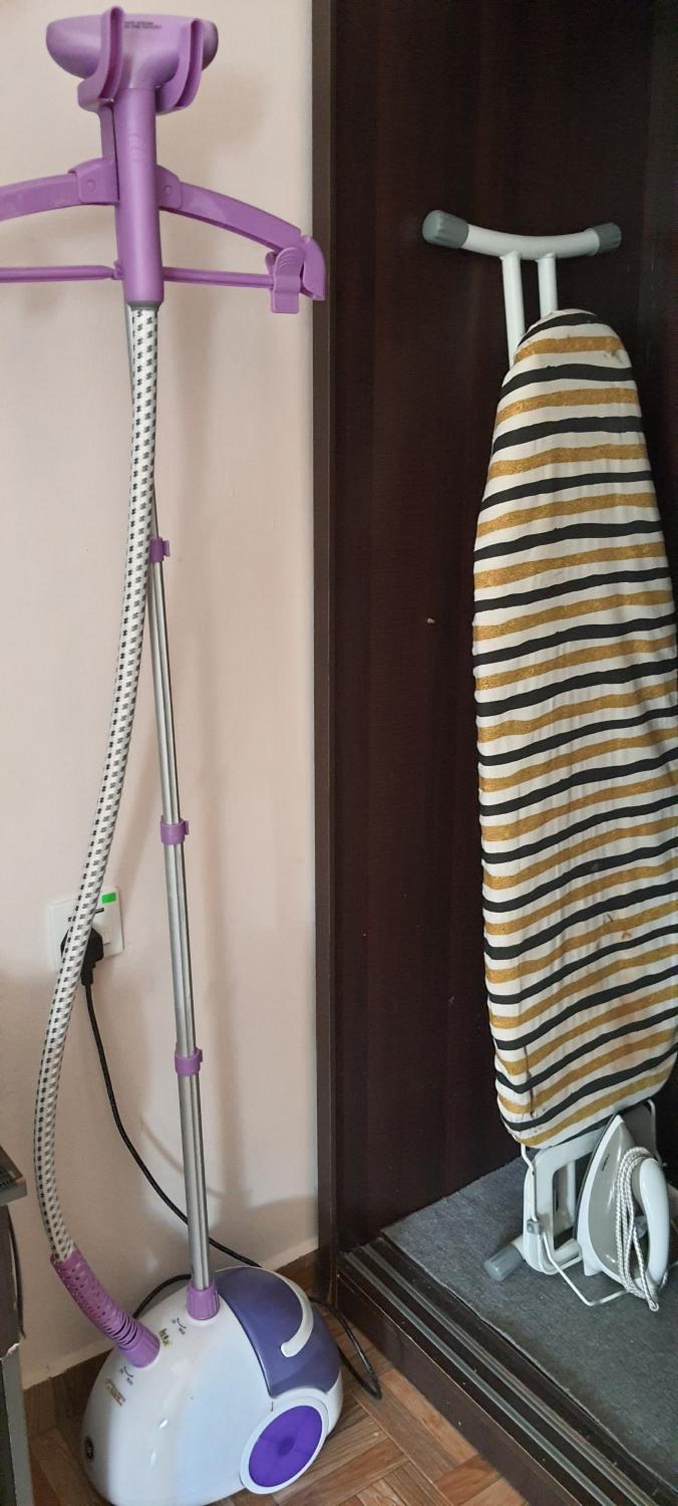 SMART Homestay Permaipura