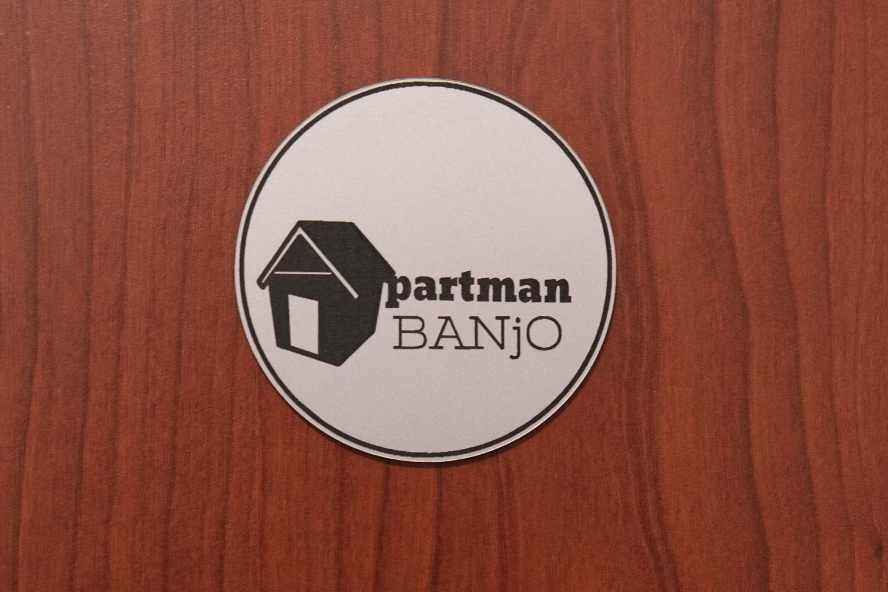 Apartman Banjo en Trebinje