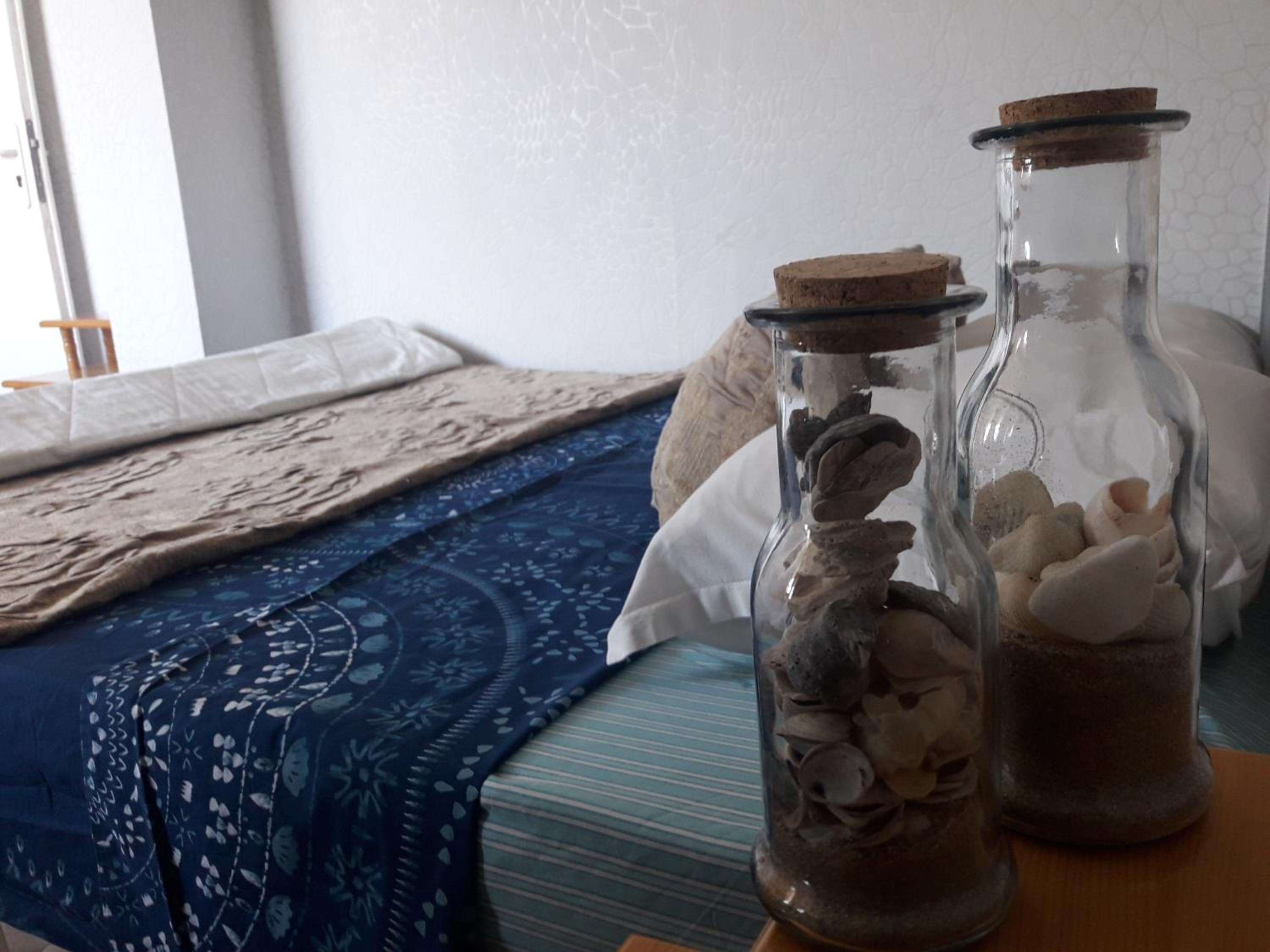 Morska Zvezda Guest house