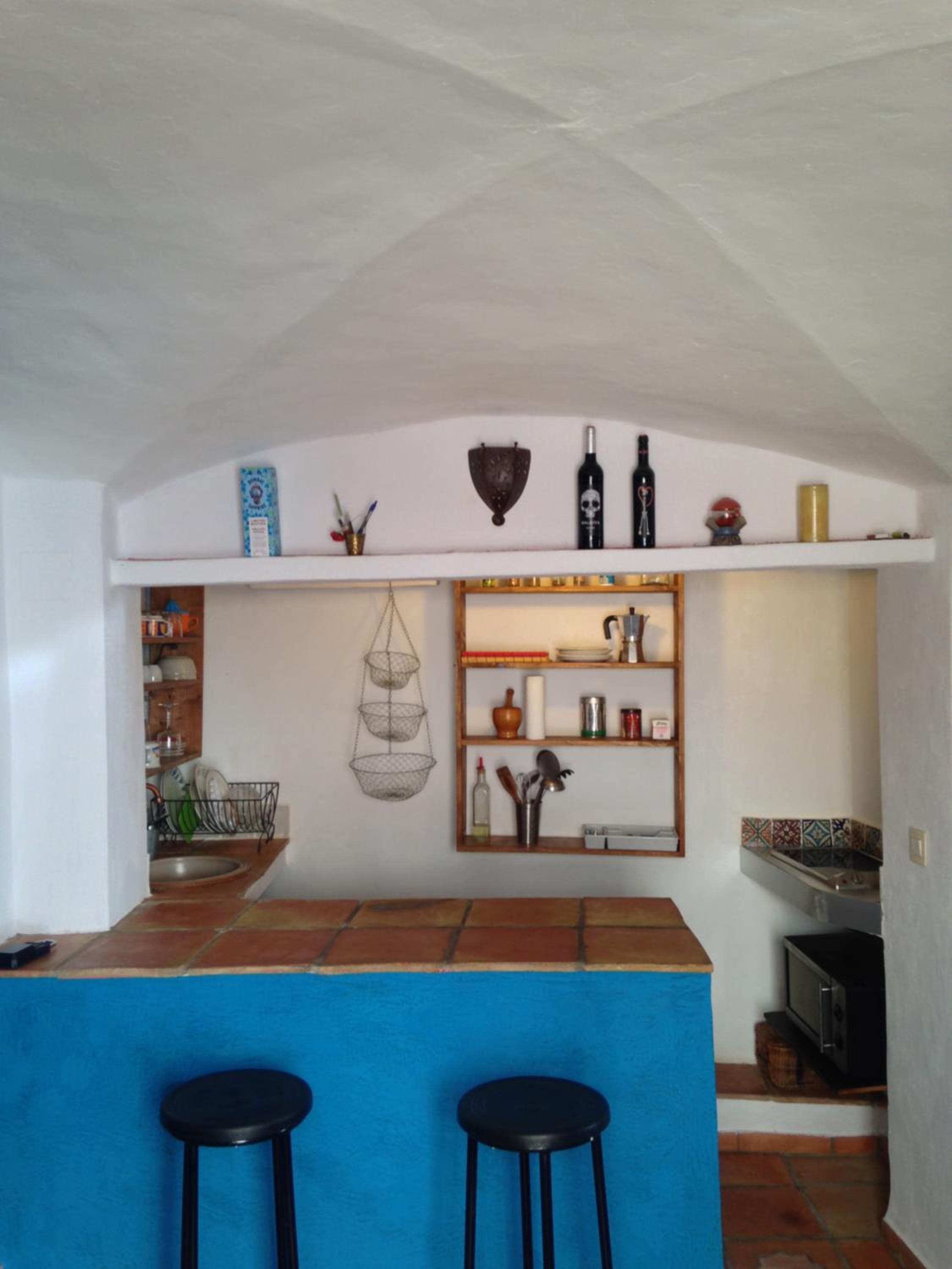Casas de la Judería, judería vieja view 5