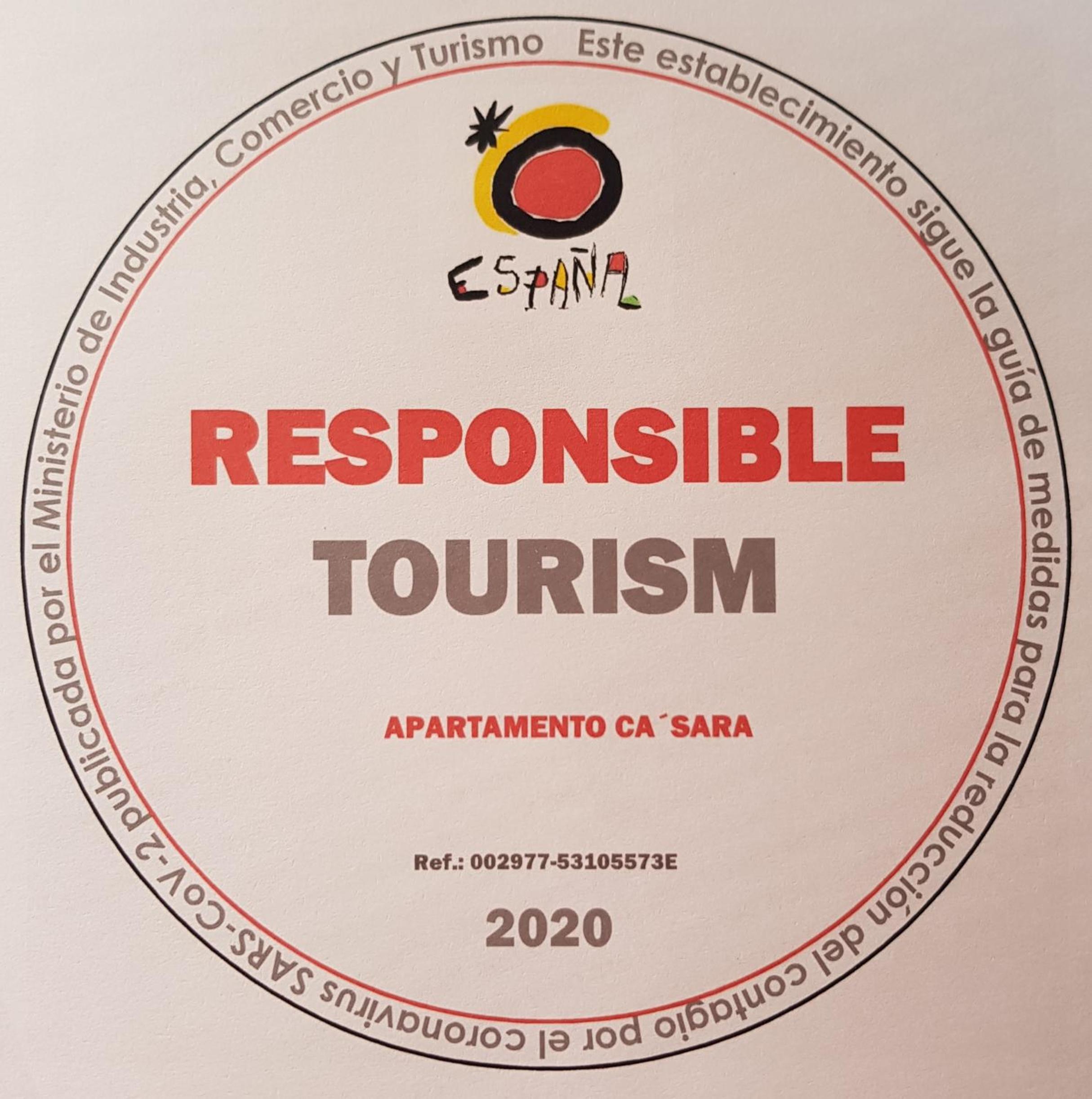 Apartamento Ca'Sara photo 4