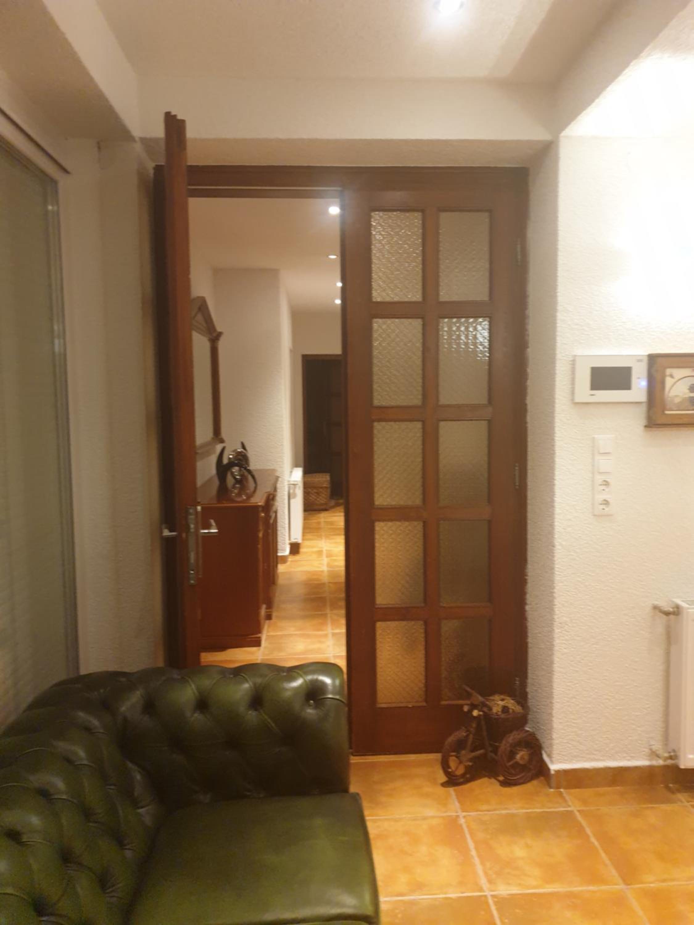 Photo 33