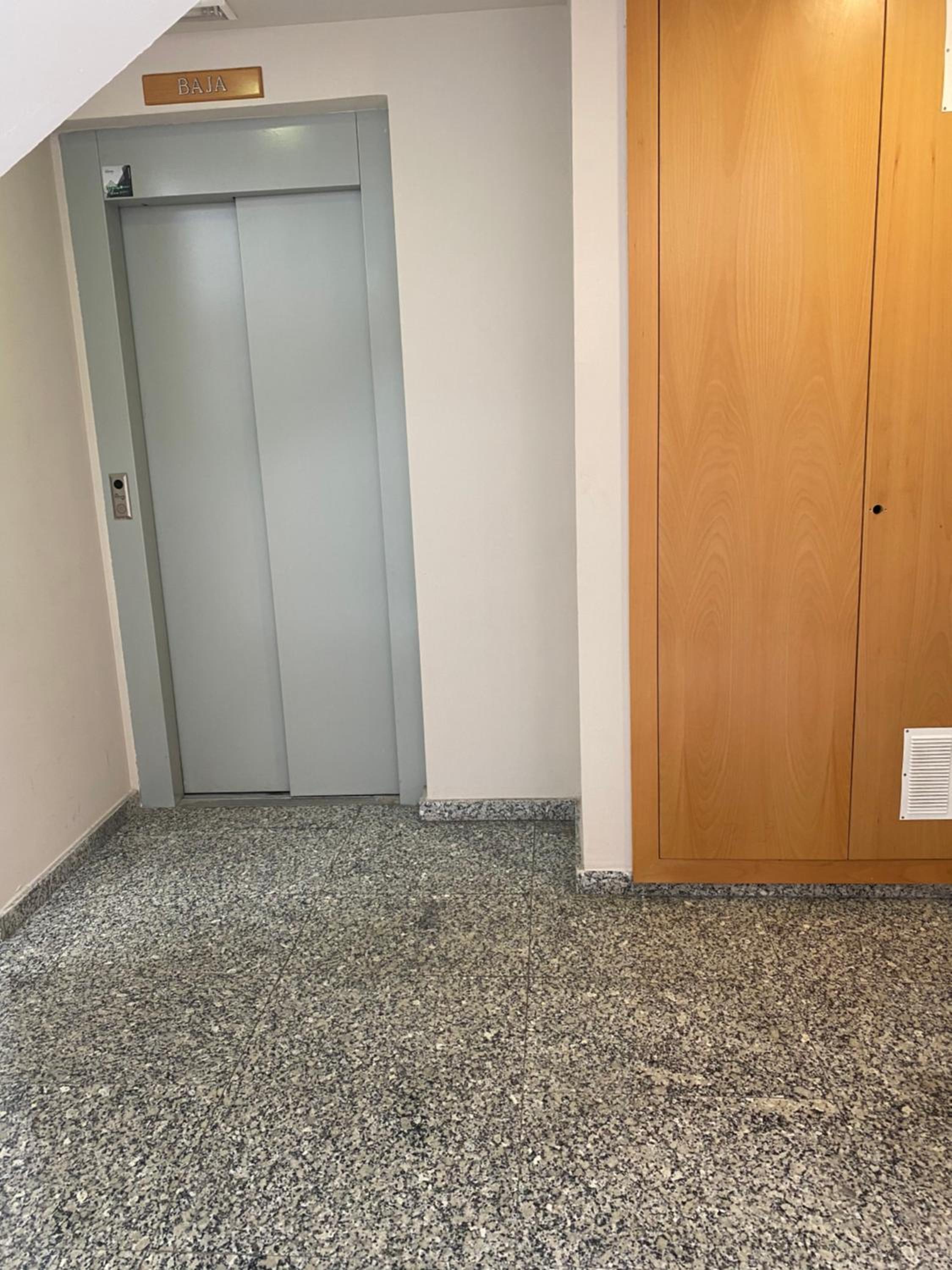 Funcional apartamento view 3