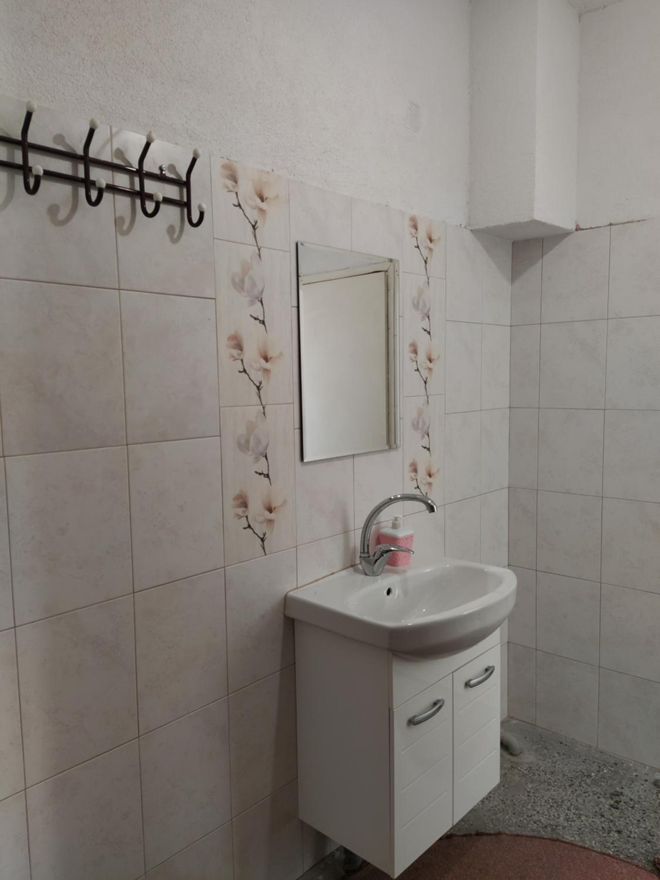 Guest House Proynovi