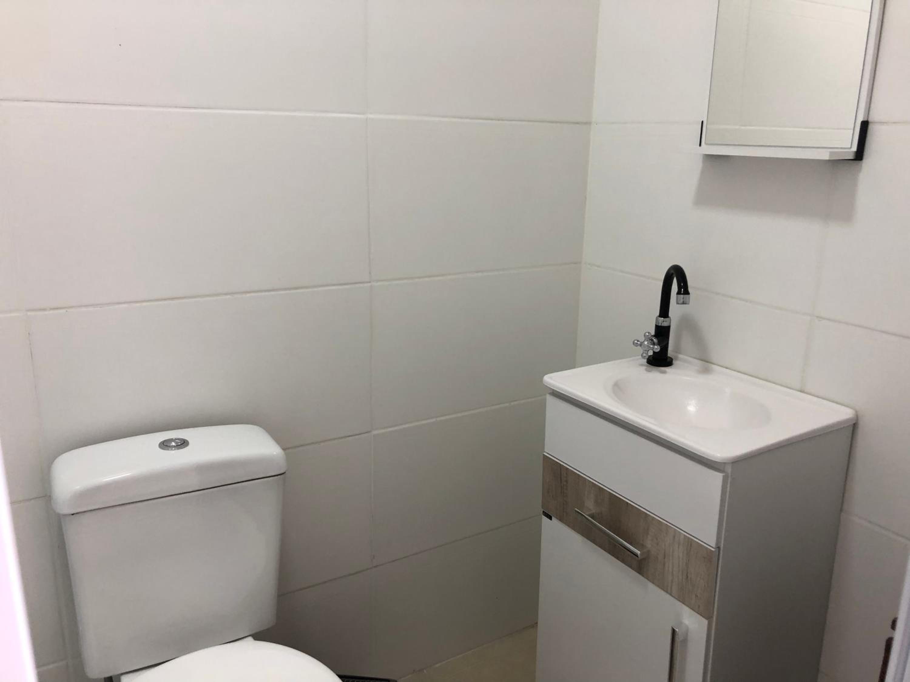 Pousada Ondas de Floripa