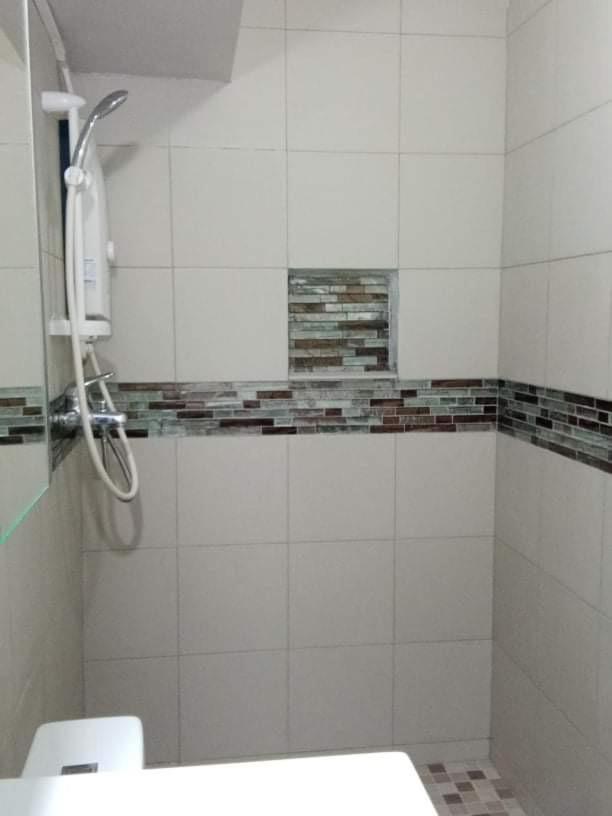 Photo 36
