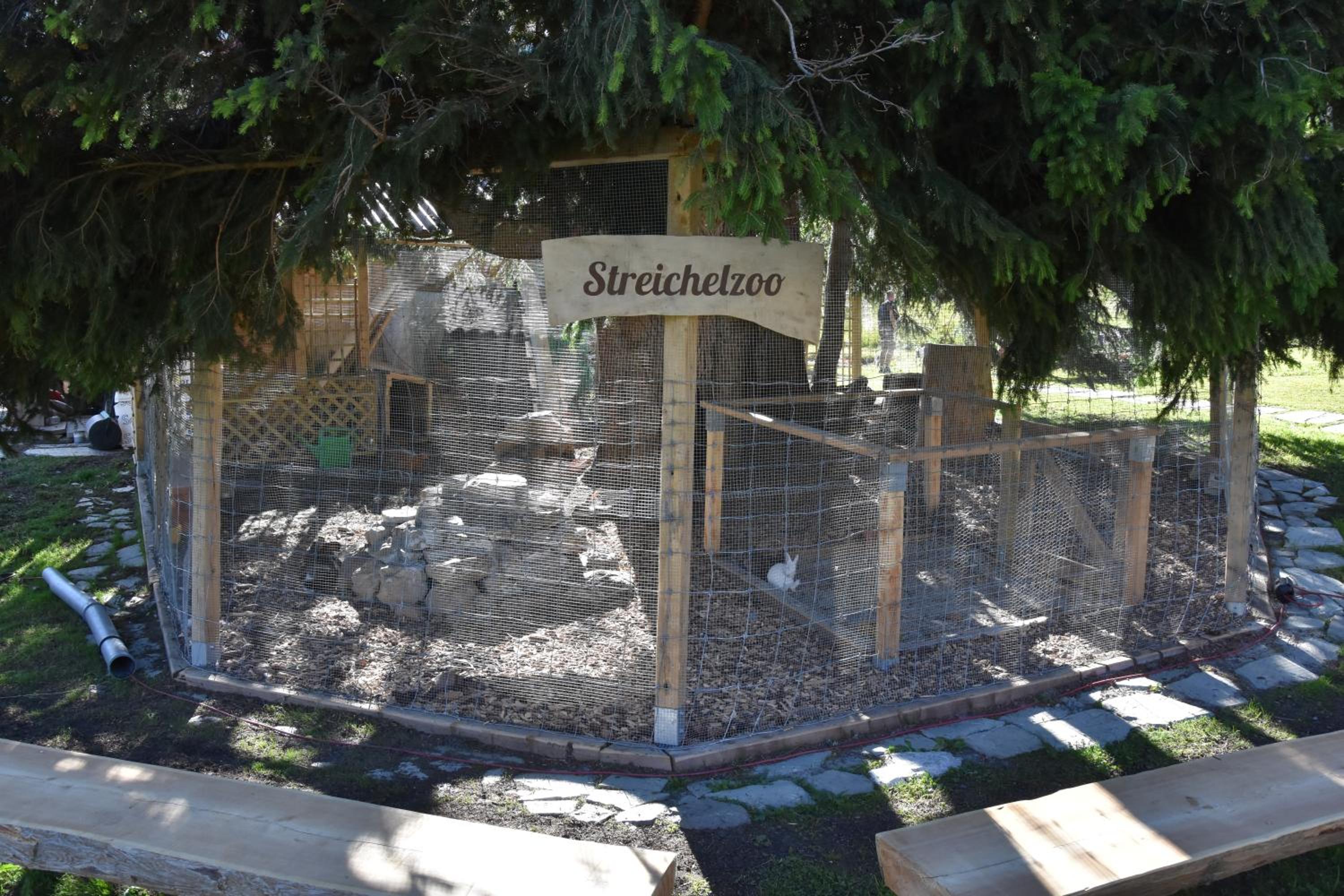 Erlebacherhus