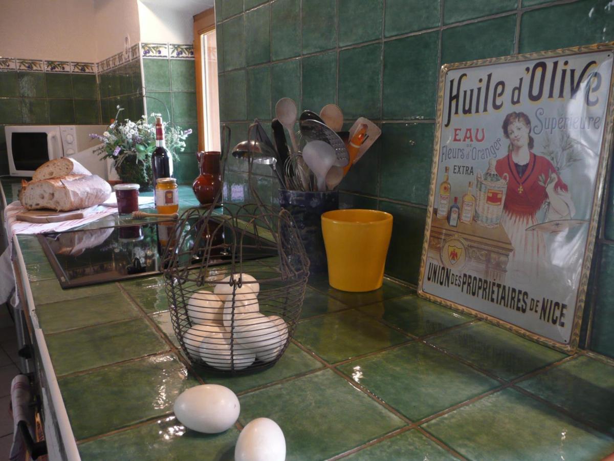 Photo 21
