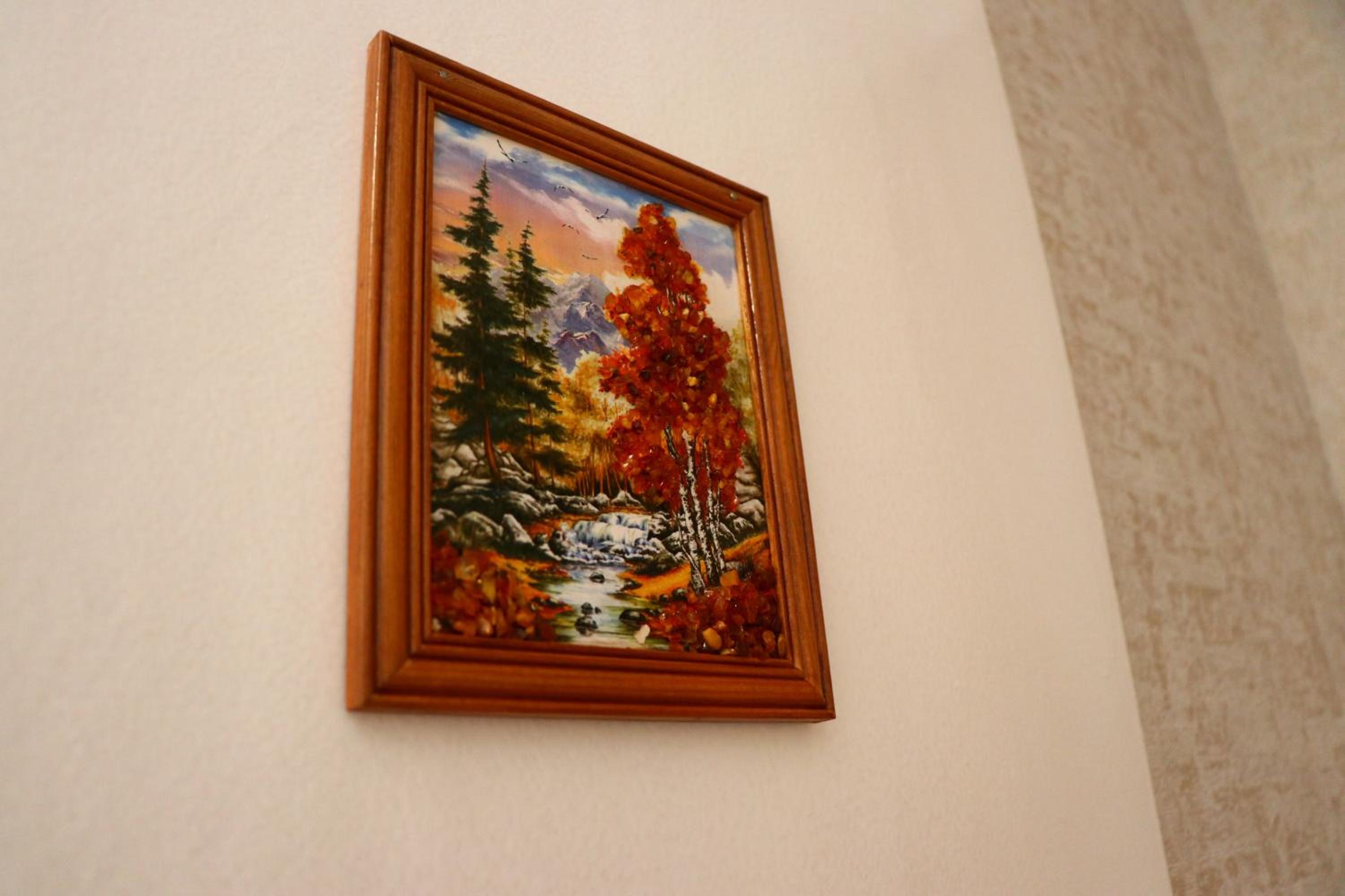 Photo 46