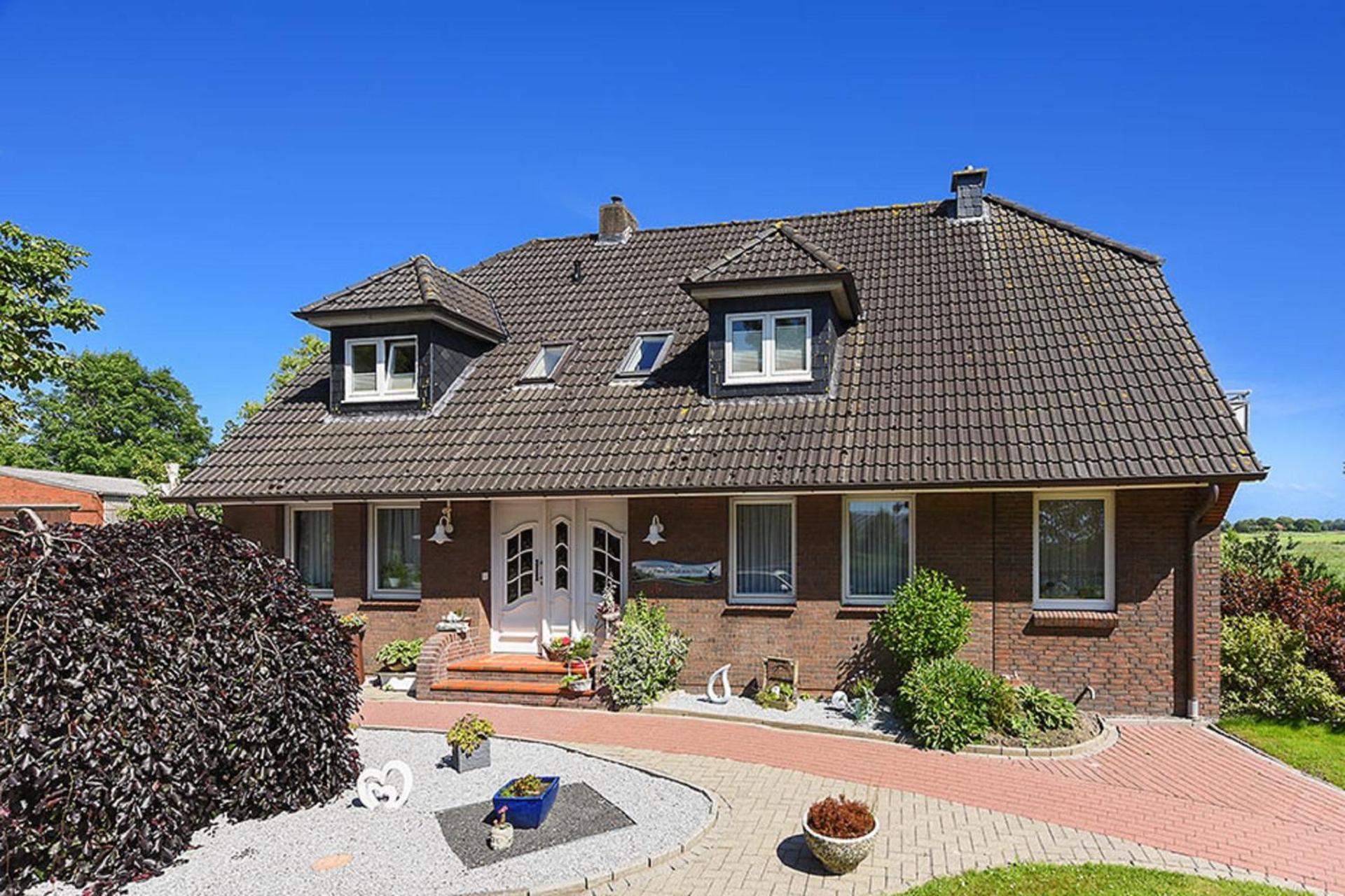 haus-sand-am-meer view 4