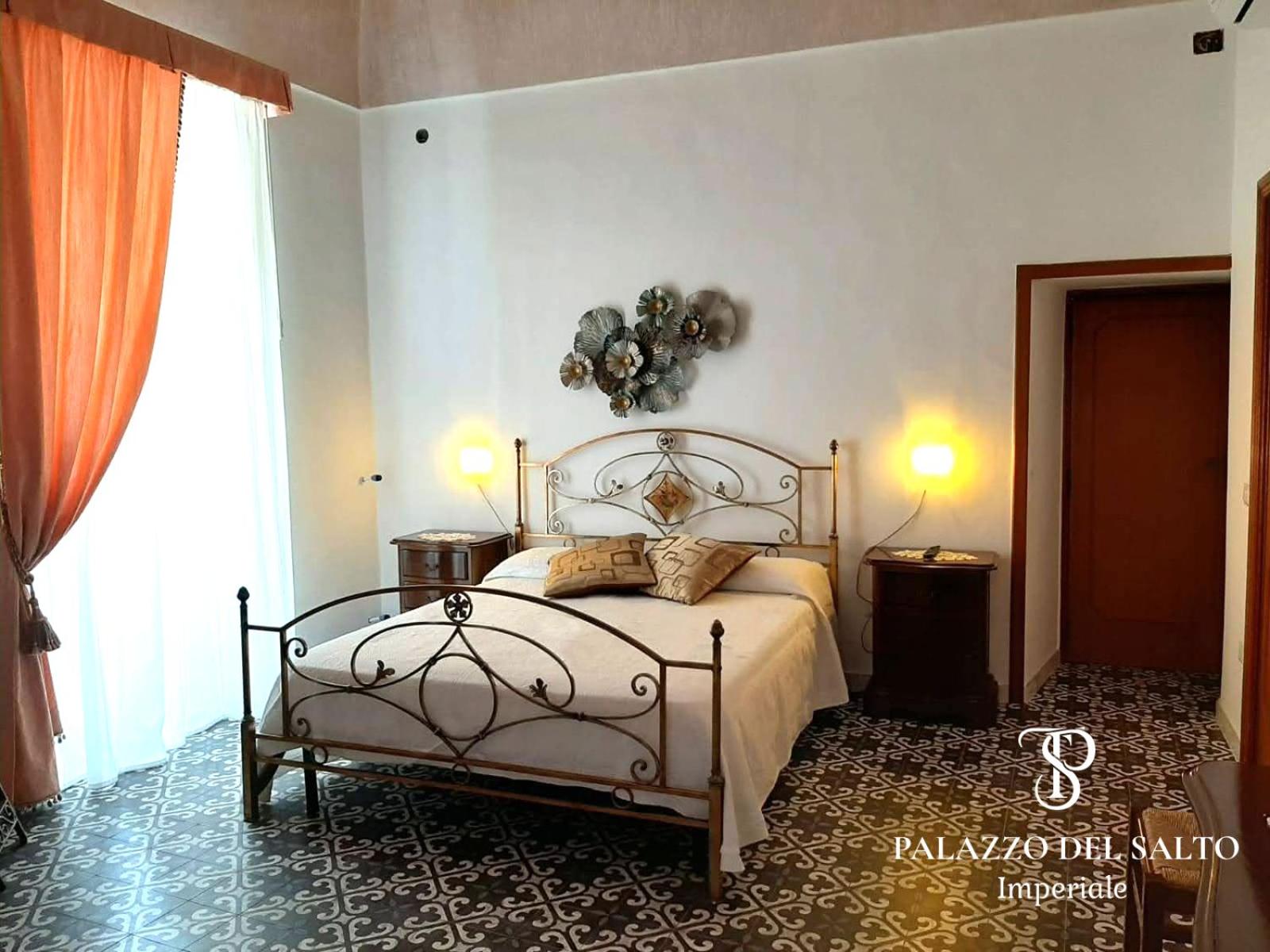 Palazzo del SalTo view 3