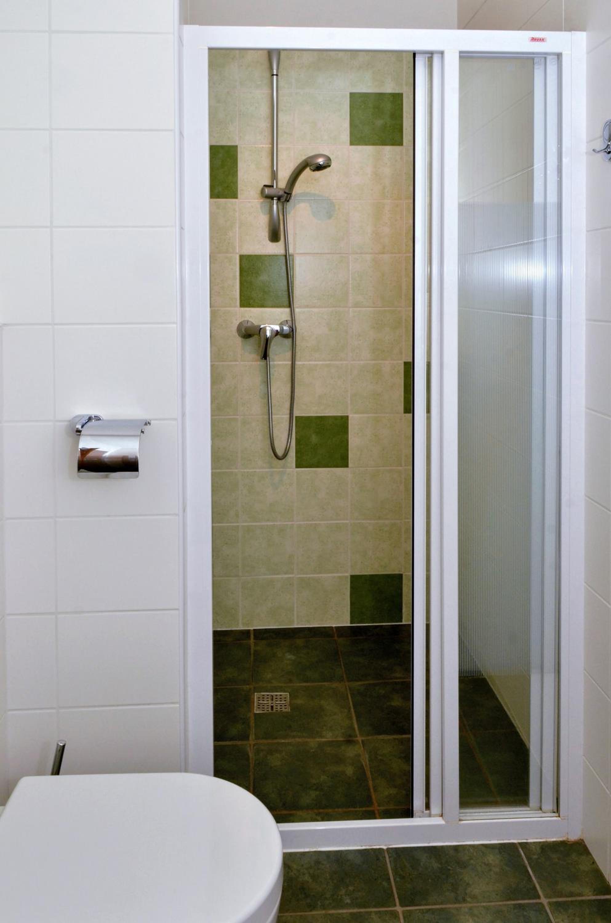 Apartmány Irisis view 4