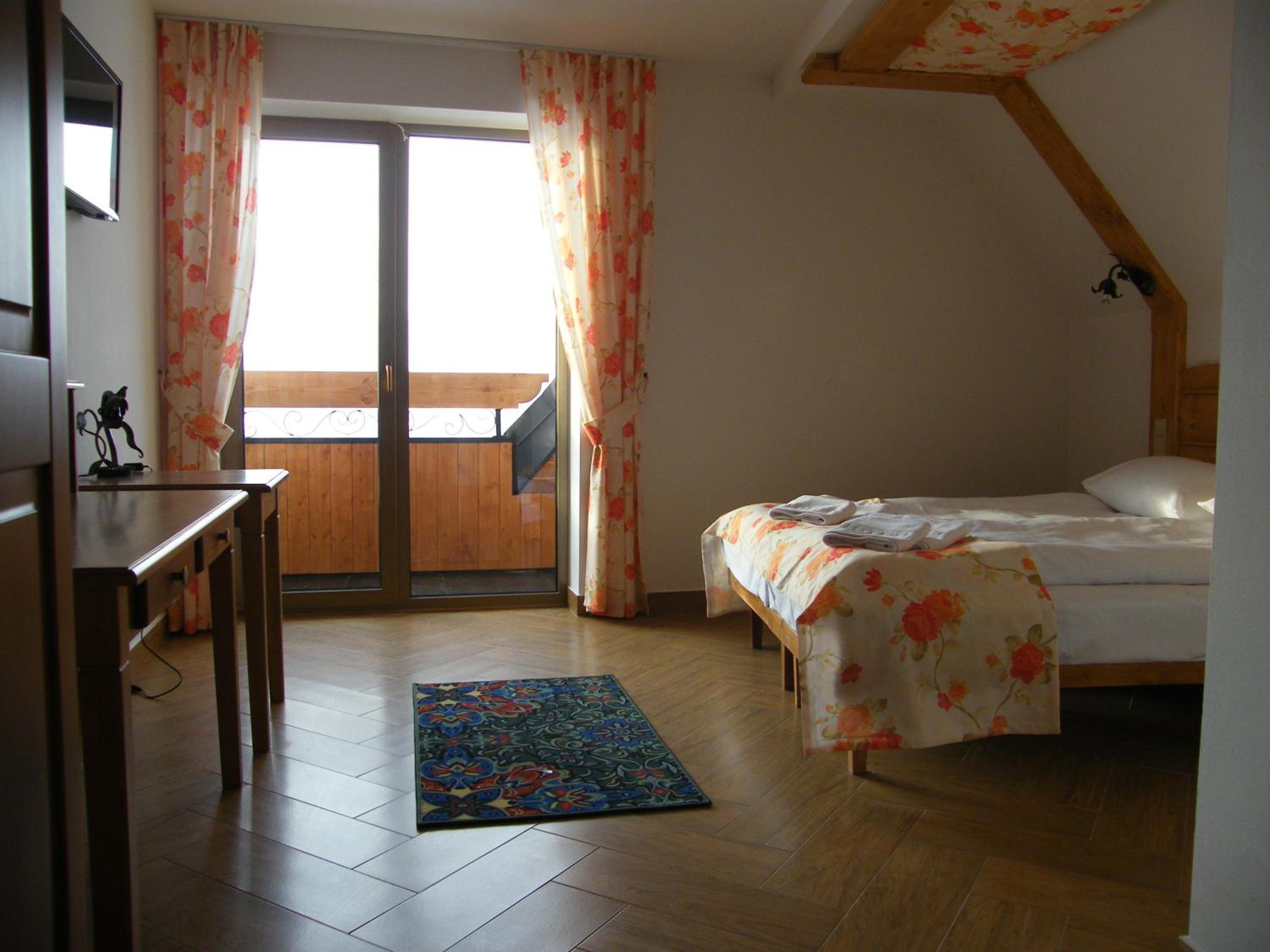 Montenero Resort&Spa
