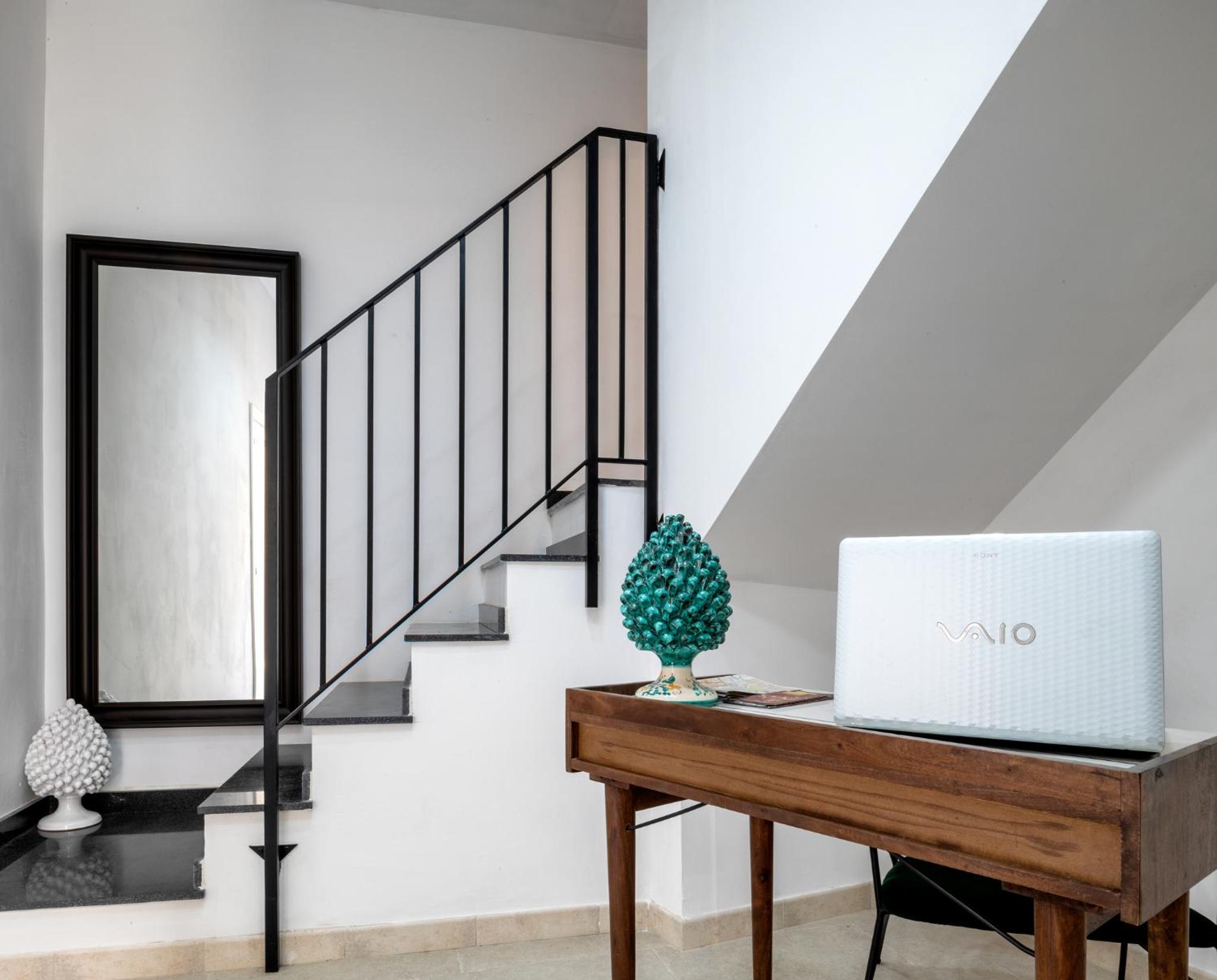 Incanto Siciliano photo 4