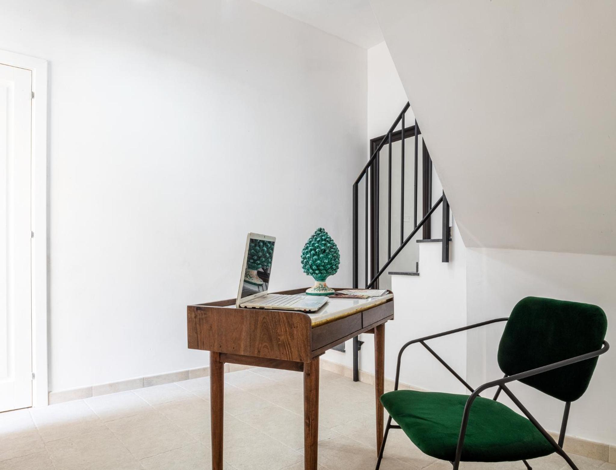 Incanto Siciliano photo 5