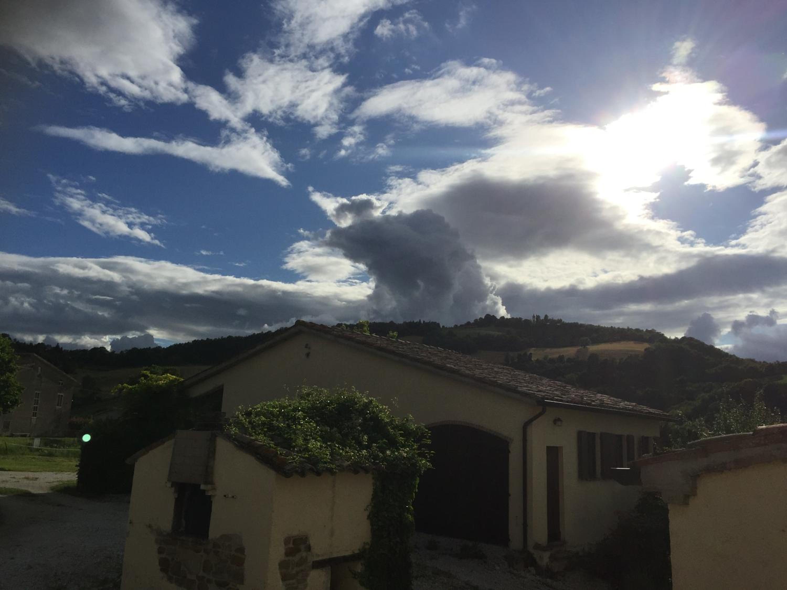 Photo 14