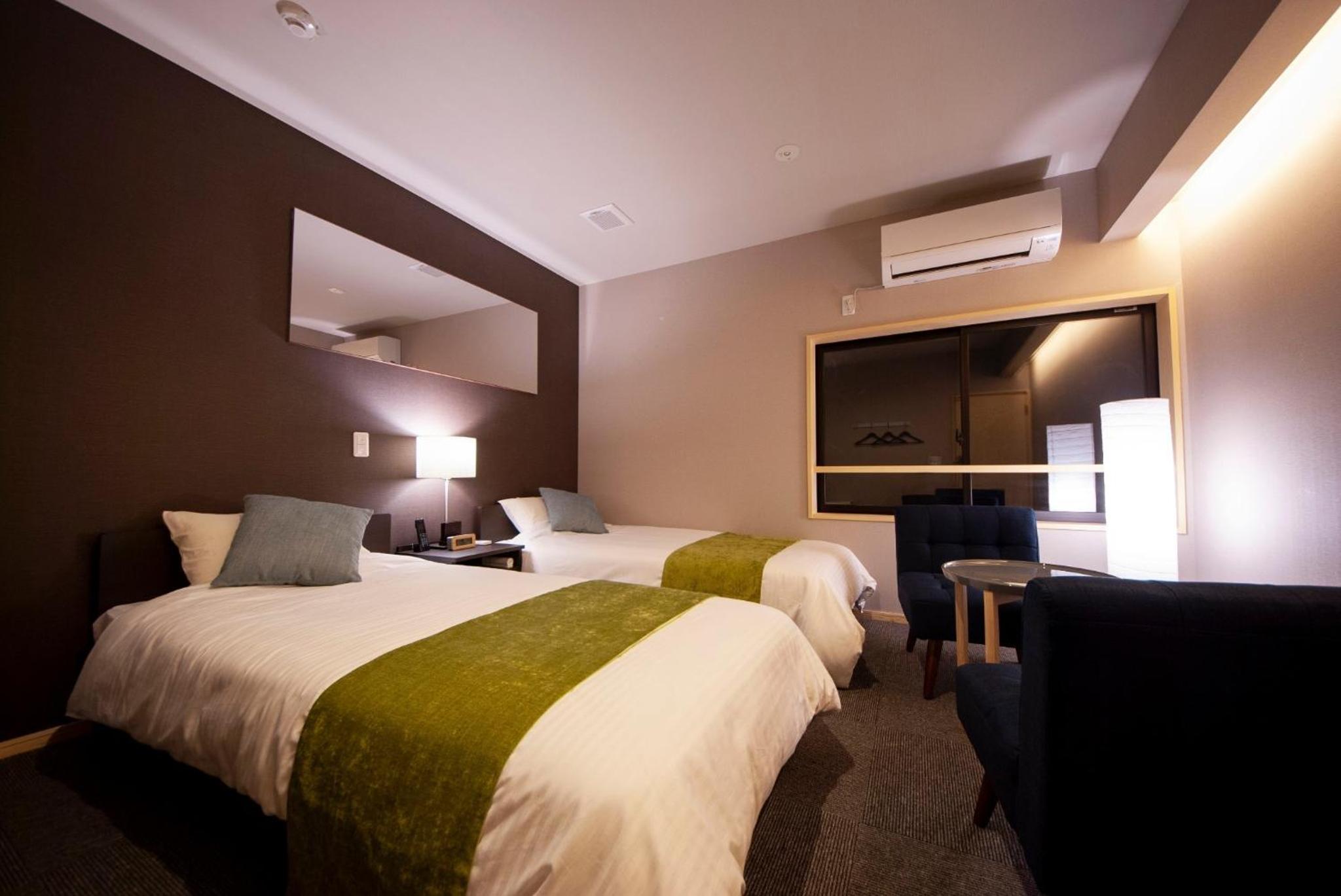 Cominka Hotel Shiki no Ie - Vacation STAY 89847 view 4