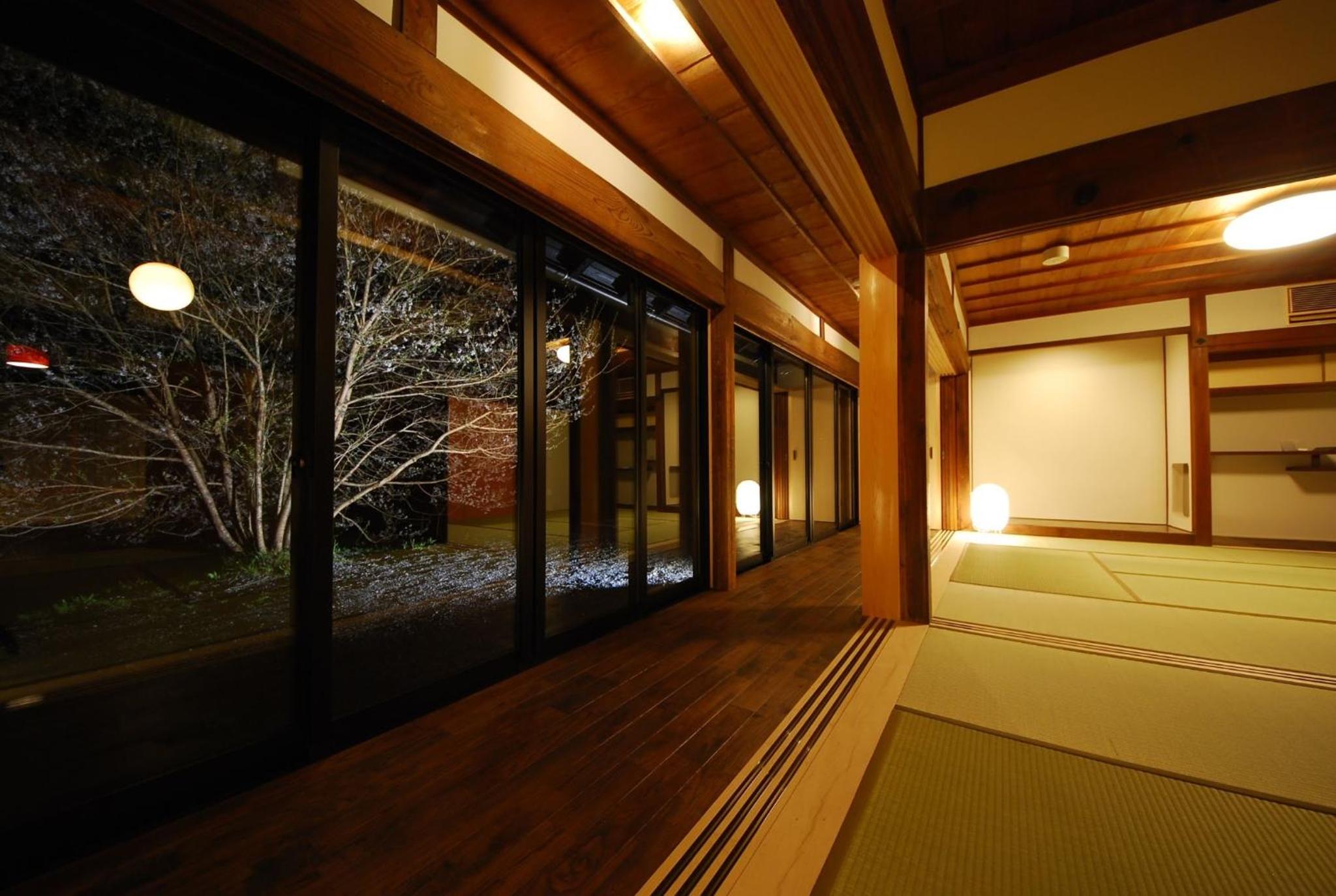 Cominka Hotel Shiki no Ie - Vacation STAY 89847 view 5