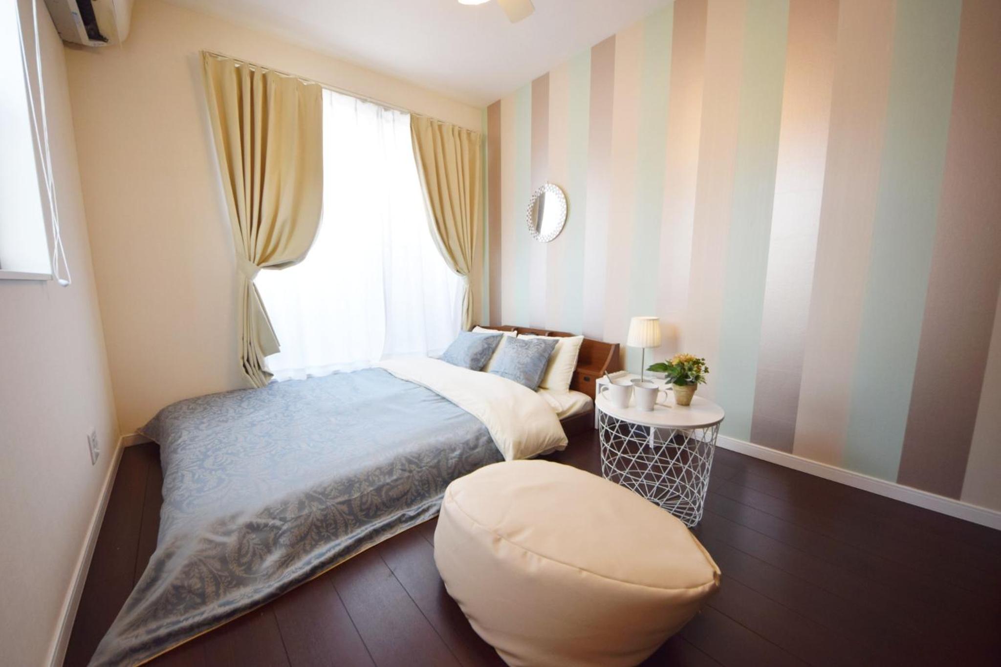 Kaitaicho Kodate - Vacation STAY 8852