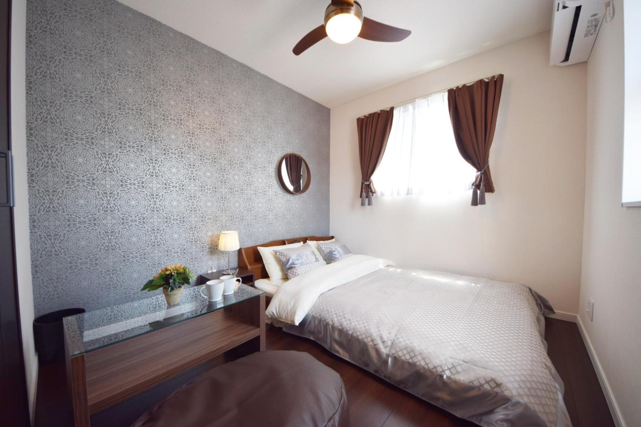 Kaitaicho Kodate - Vacation STAY 8852