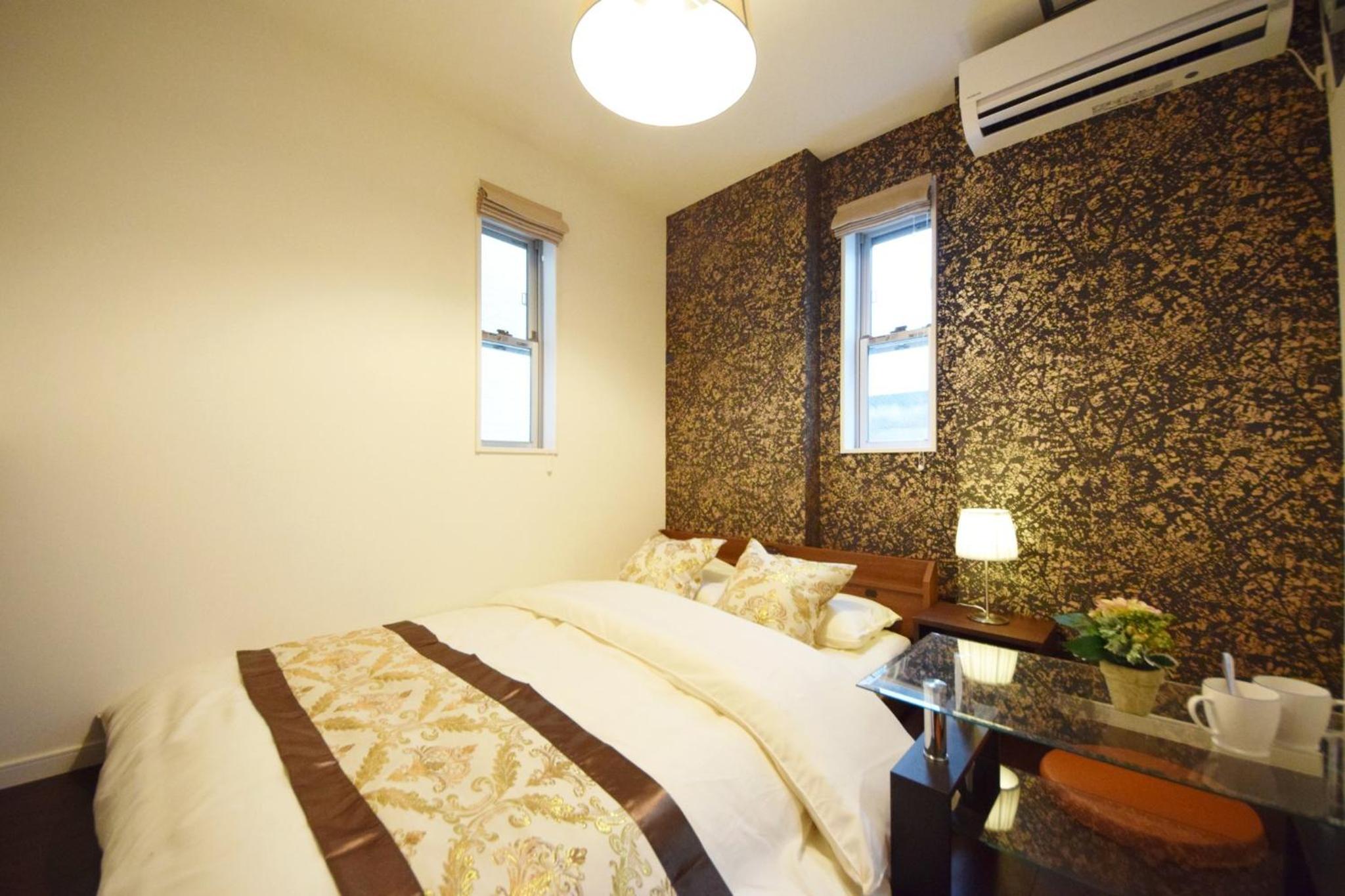 Kaitaicho Kodate - Vacation STAY 8852