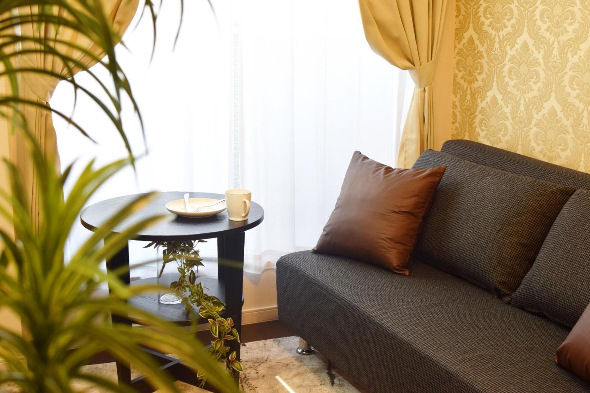 Kaitaicho Kodate - Vacation STAY 8852