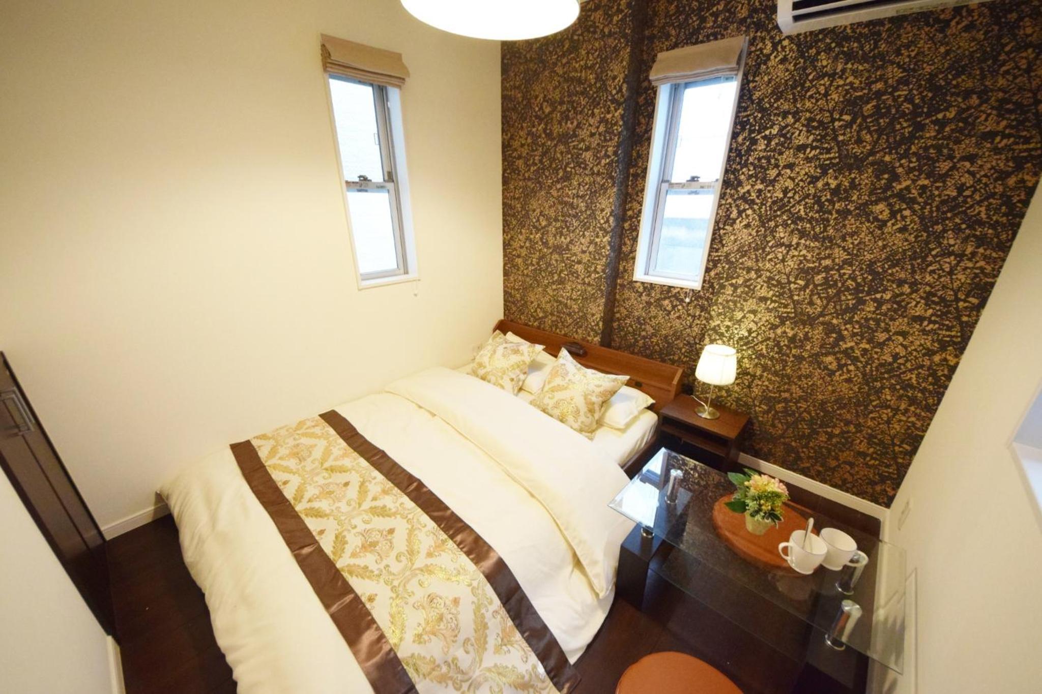 Kaitaicho Kodate - Vacation STAY 8852