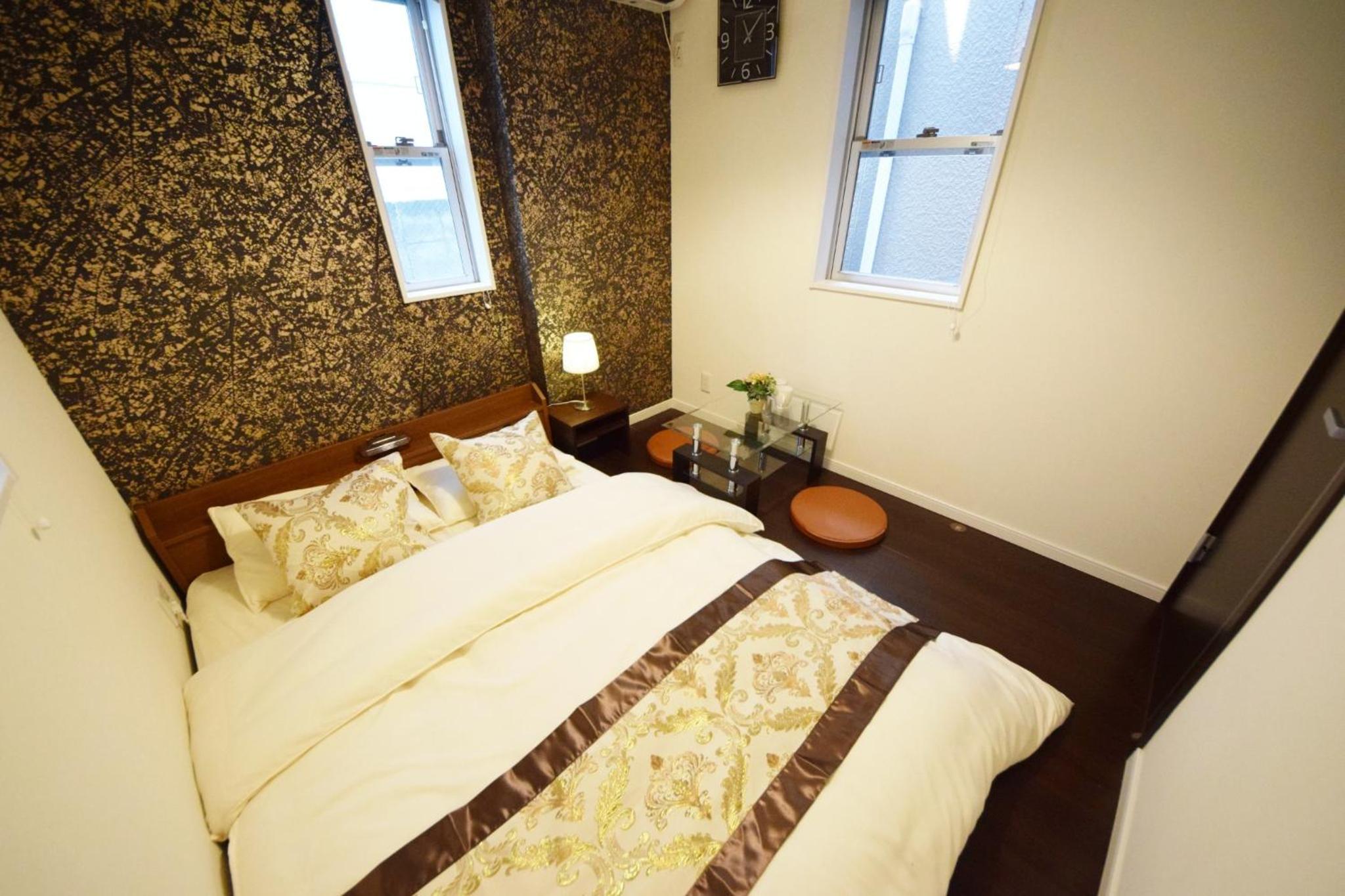 Kaitaicho Kodate - Vacation STAY 8852