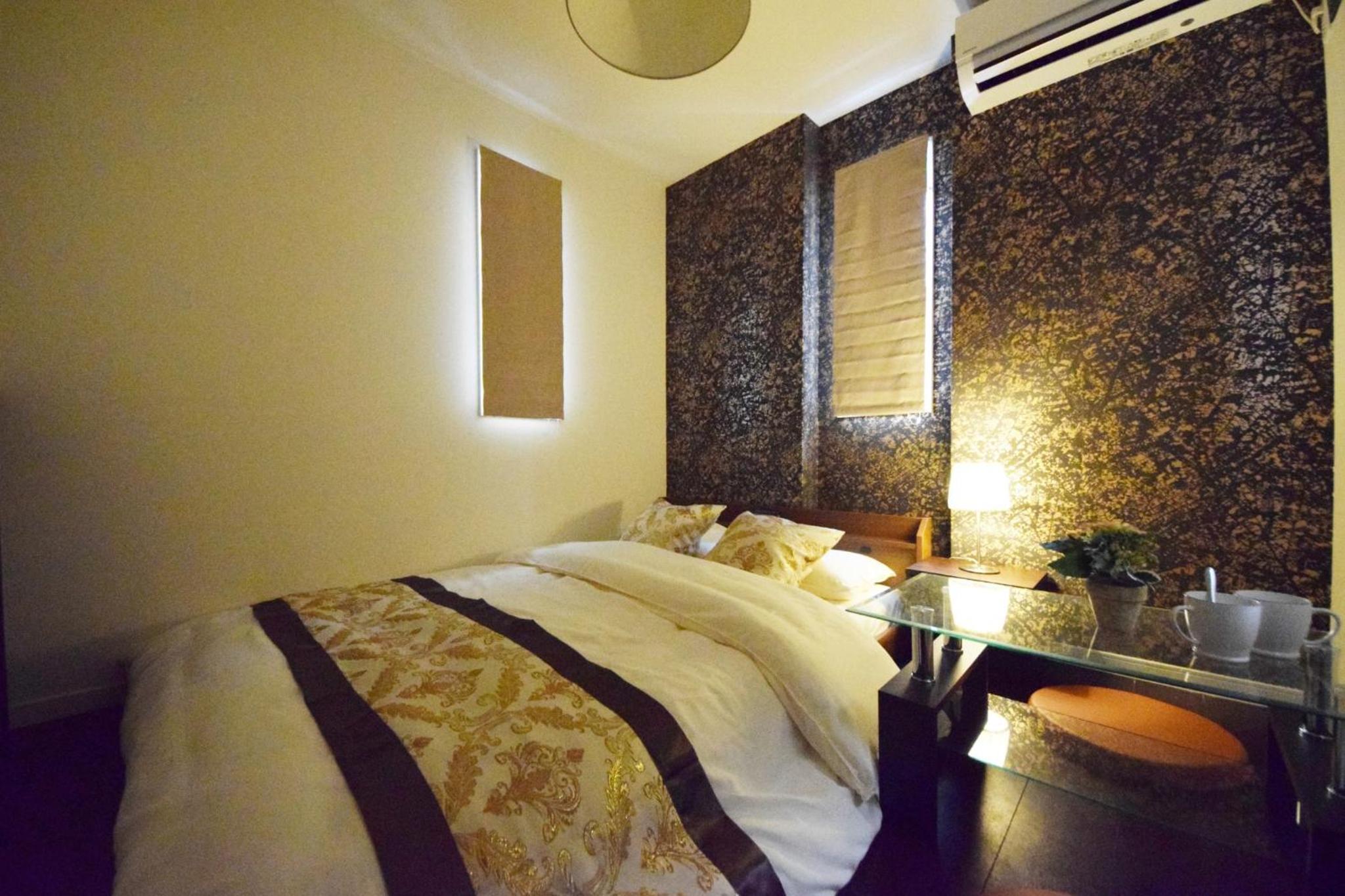 Kaitaicho Kodate - Vacation STAY 8852
